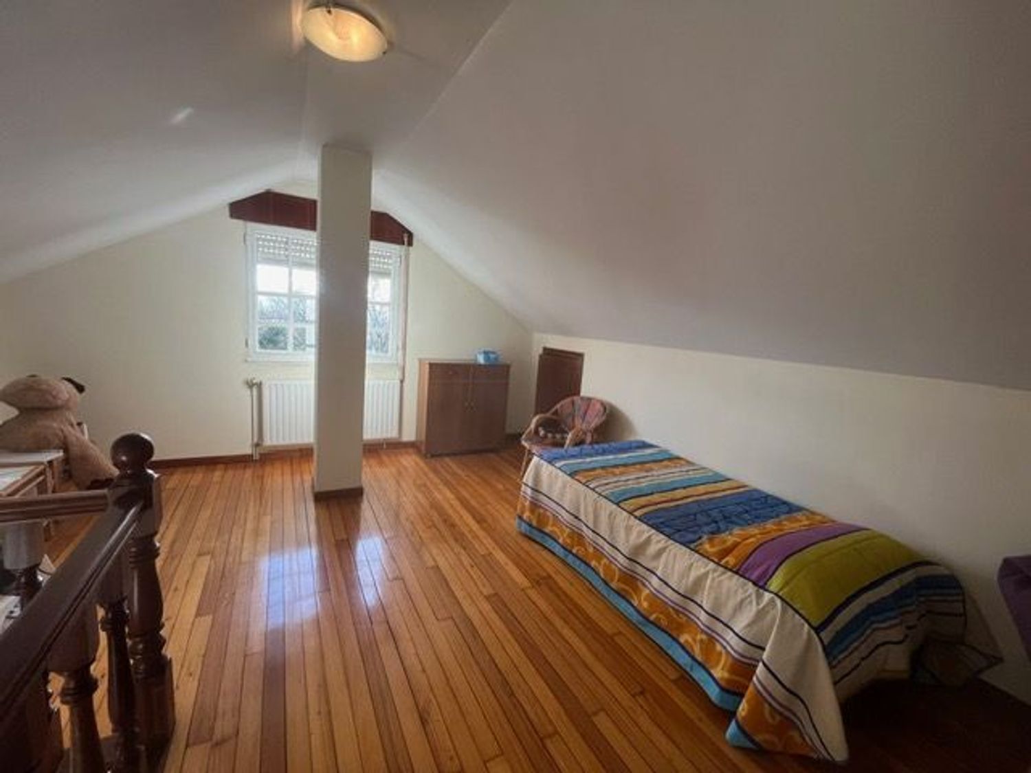 Casas o chalets-Venta-A Pastoriza-2419082-Foto-21