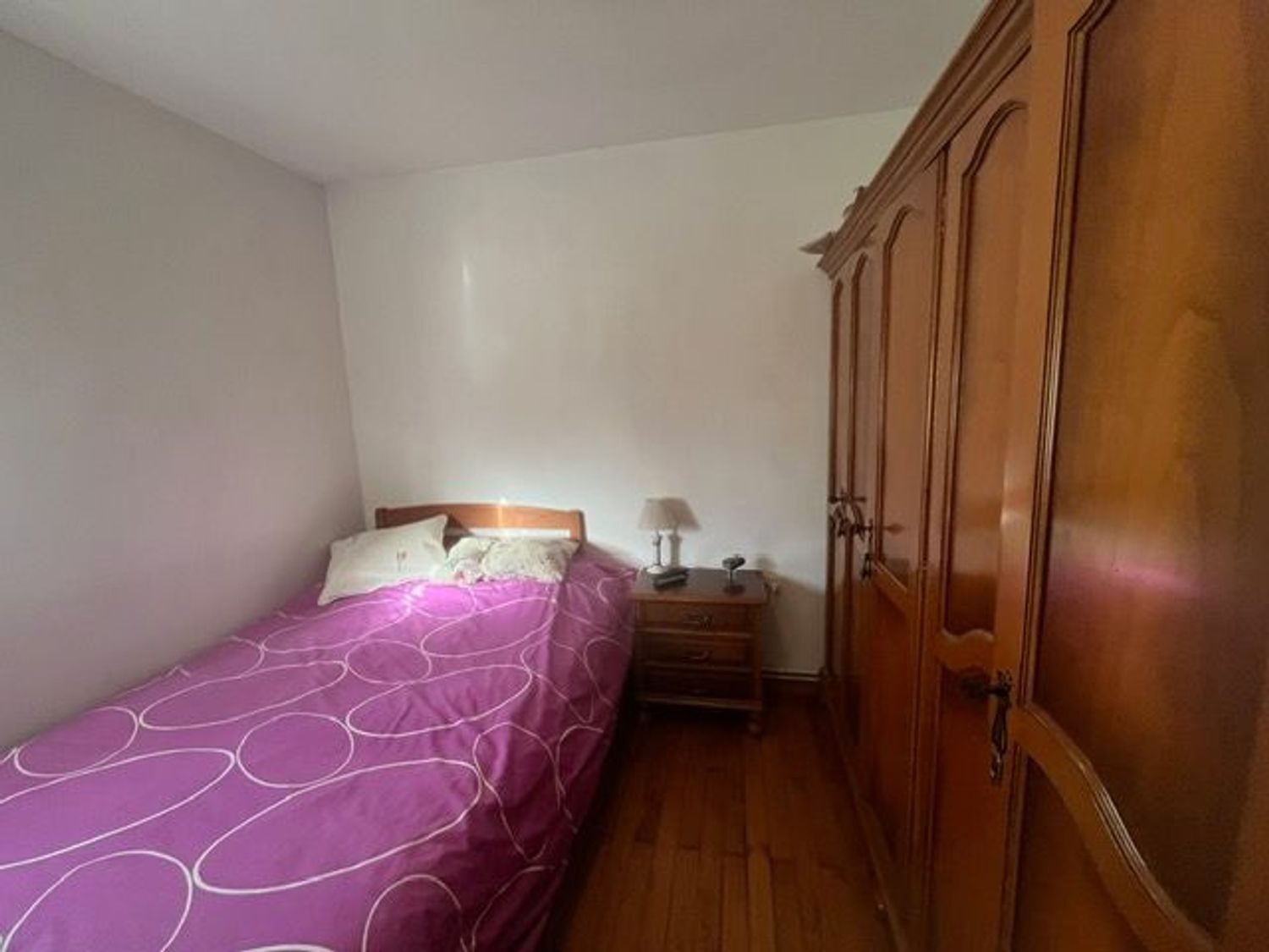 Casas o chalets-Venta-A Pastoriza-2419082-Foto-20