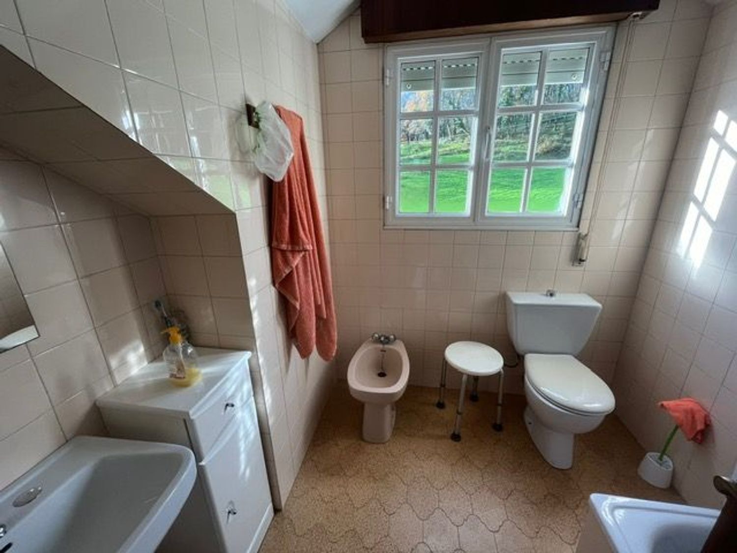 Casas o chalets-Venta-A Pastoriza-2419082-Foto-24