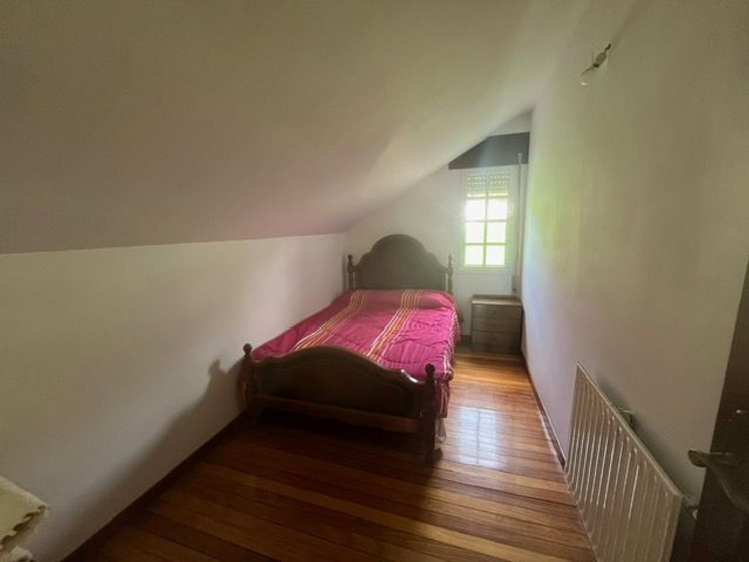 Casas o chalets-Venta-A Pastoriza-2419082-Foto-23