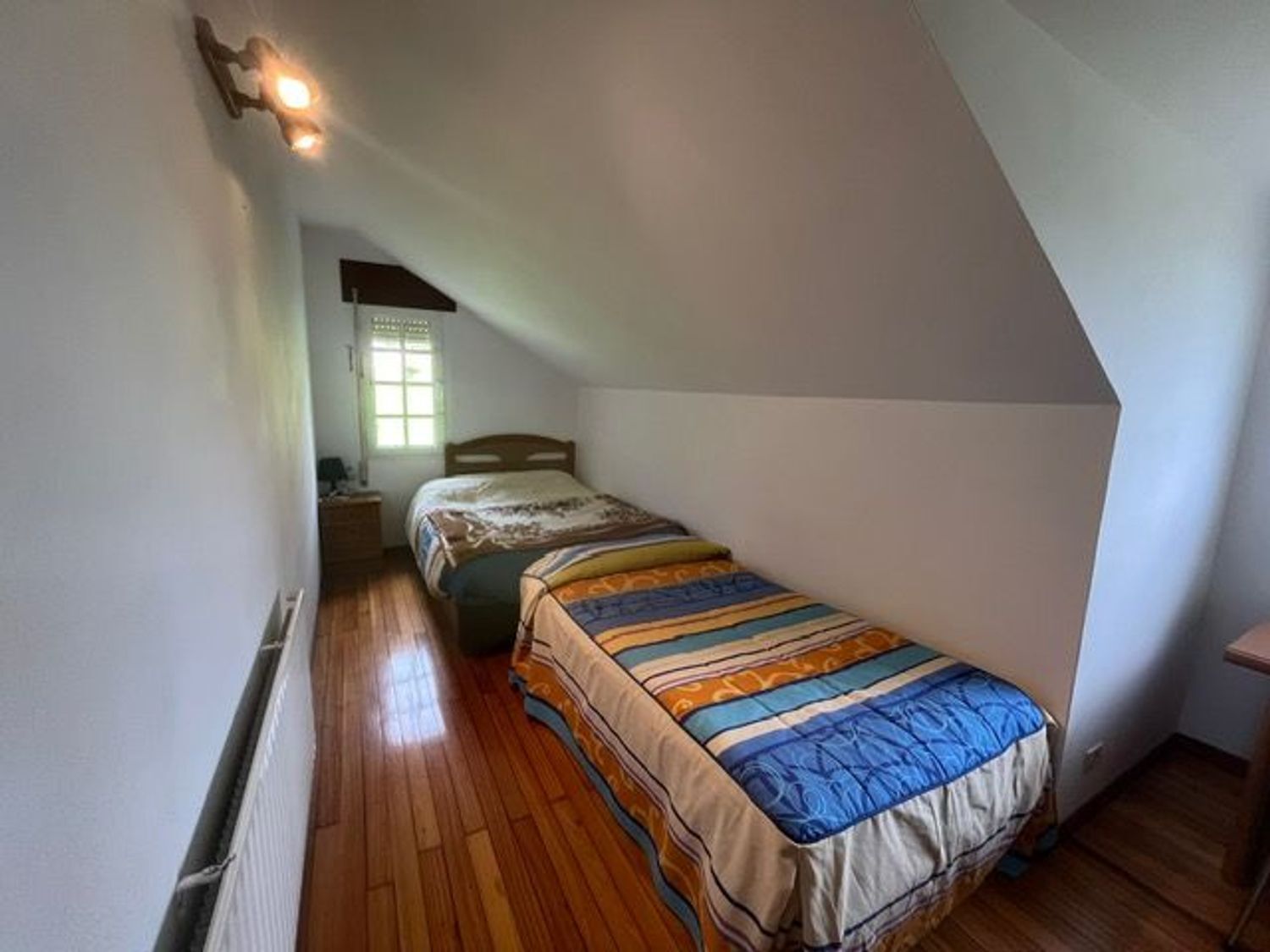Casas o chalets-Venta-A Pastoriza-2419082-Foto-25