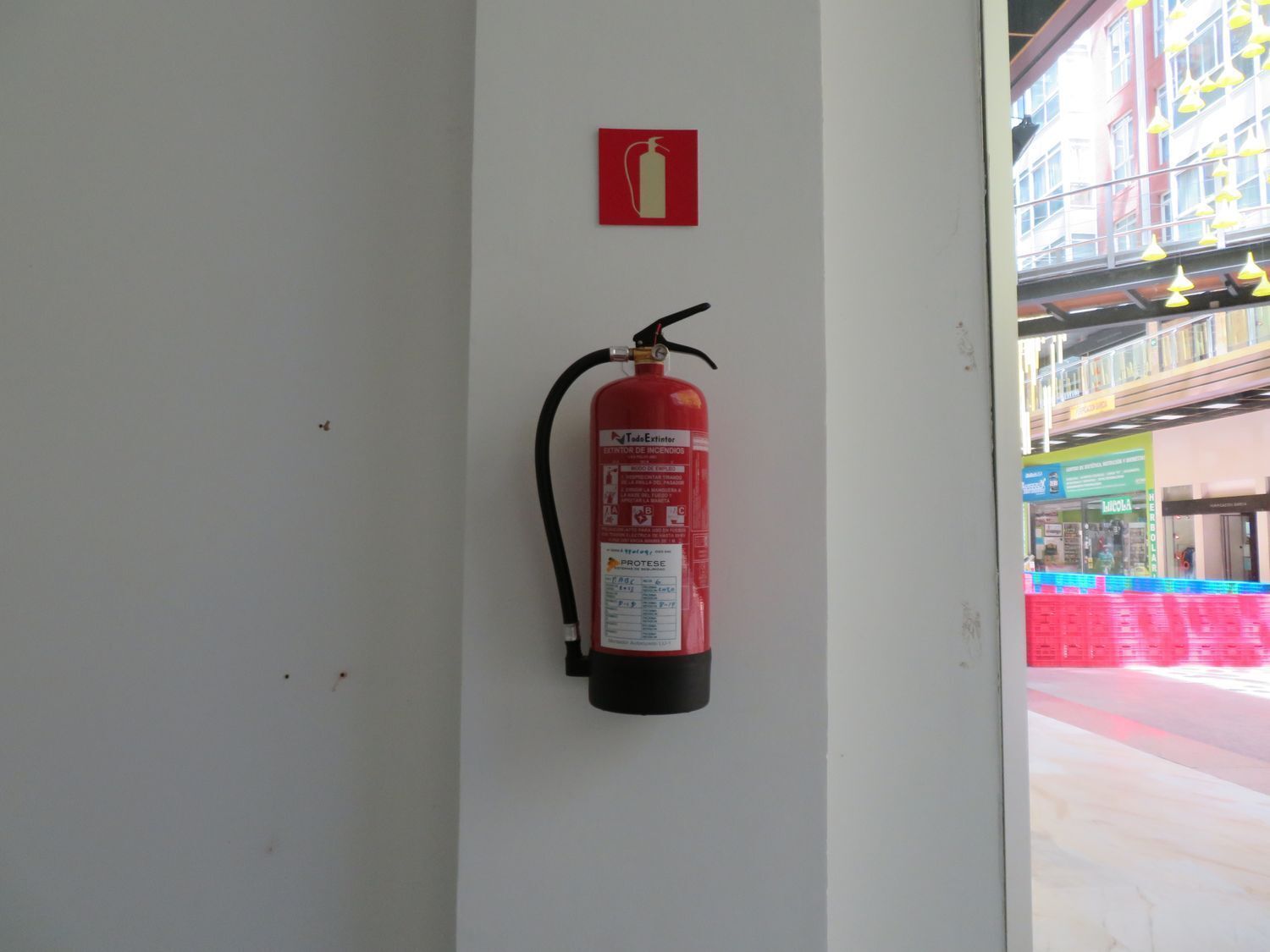 Negocios-Alquiler-Santiago de Compostela-2419088-Foto-8