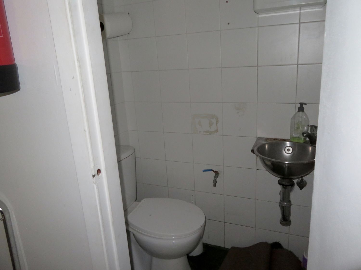 Negocios-Alquiler-Santiago de Compostela-2419088-Foto-16