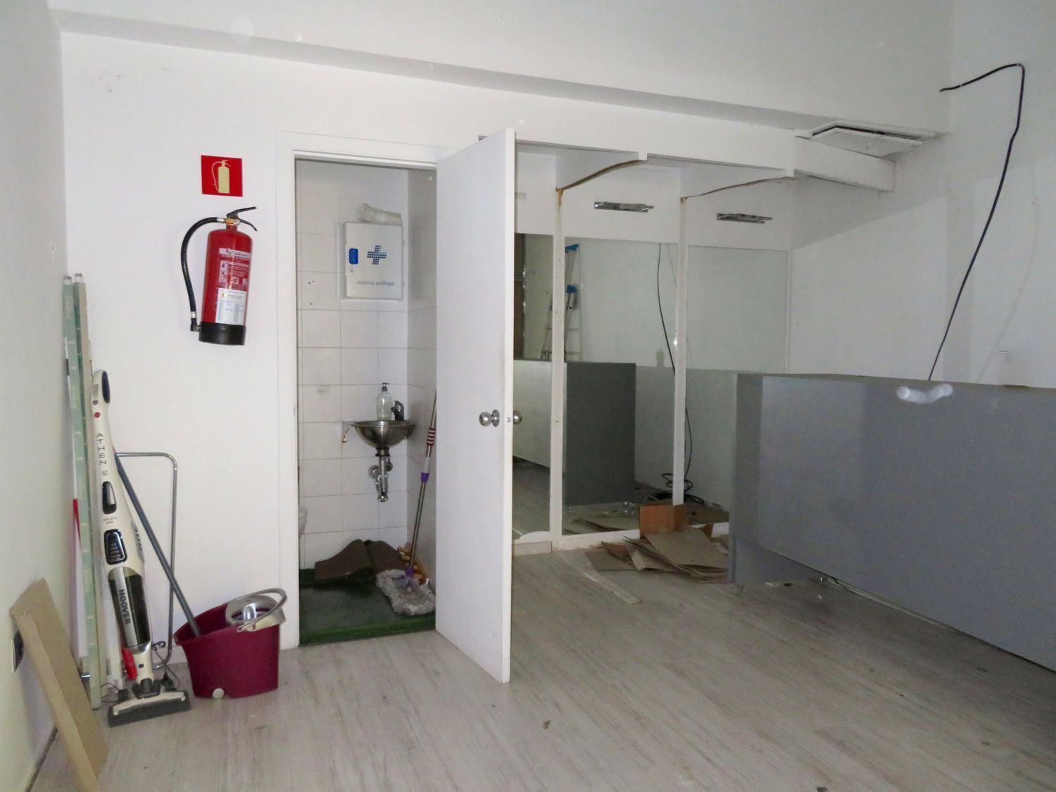 Negocios-Alquiler-Santiago de Compostela-2419088-Foto-18