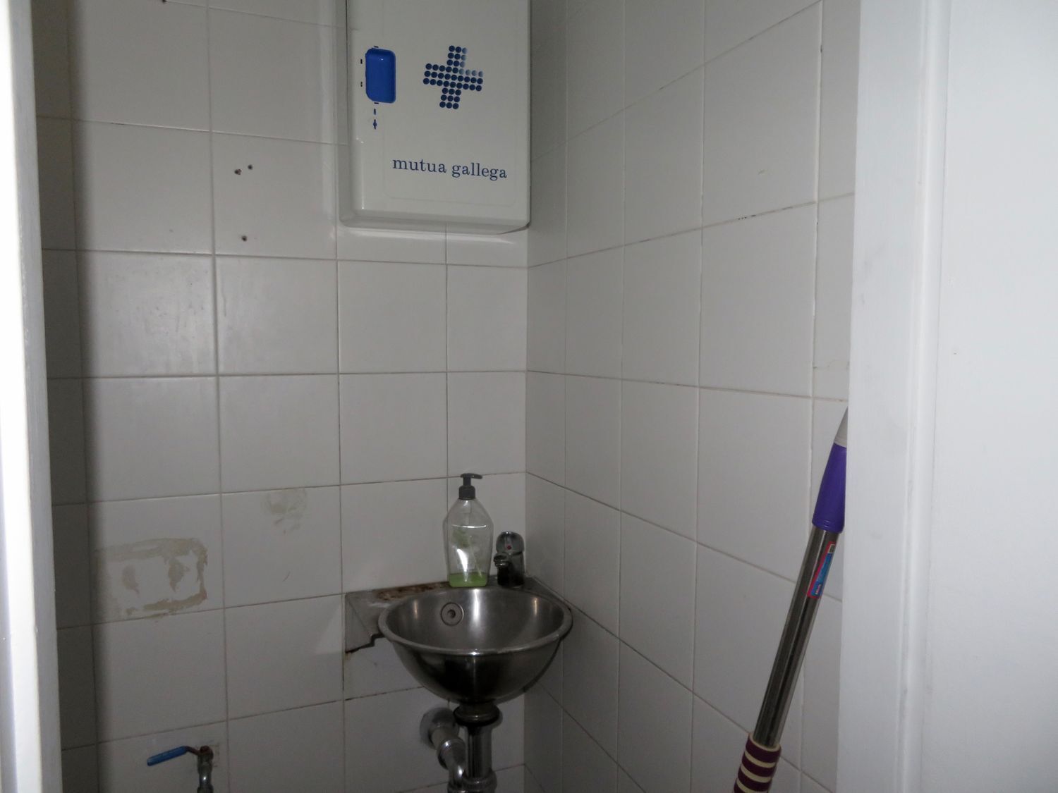 Negocios-Alquiler-Santiago de Compostela-2419088-Foto-15