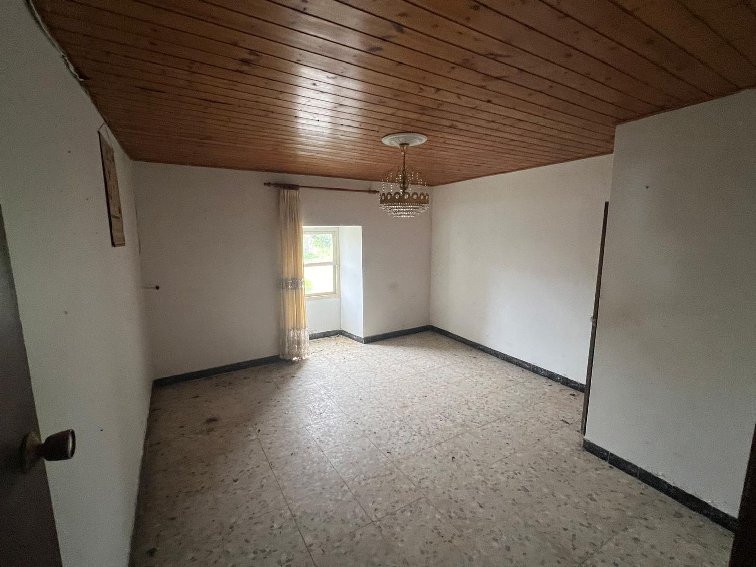 Casas o chalets-Venta-Ribeira-2419091-Foto-3
