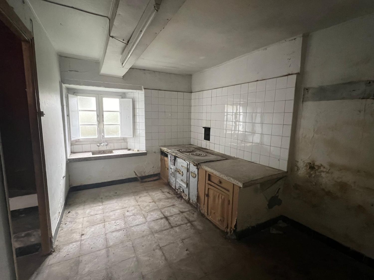 Casas o chalets-Venta-Ribeira-2419091-Foto-4