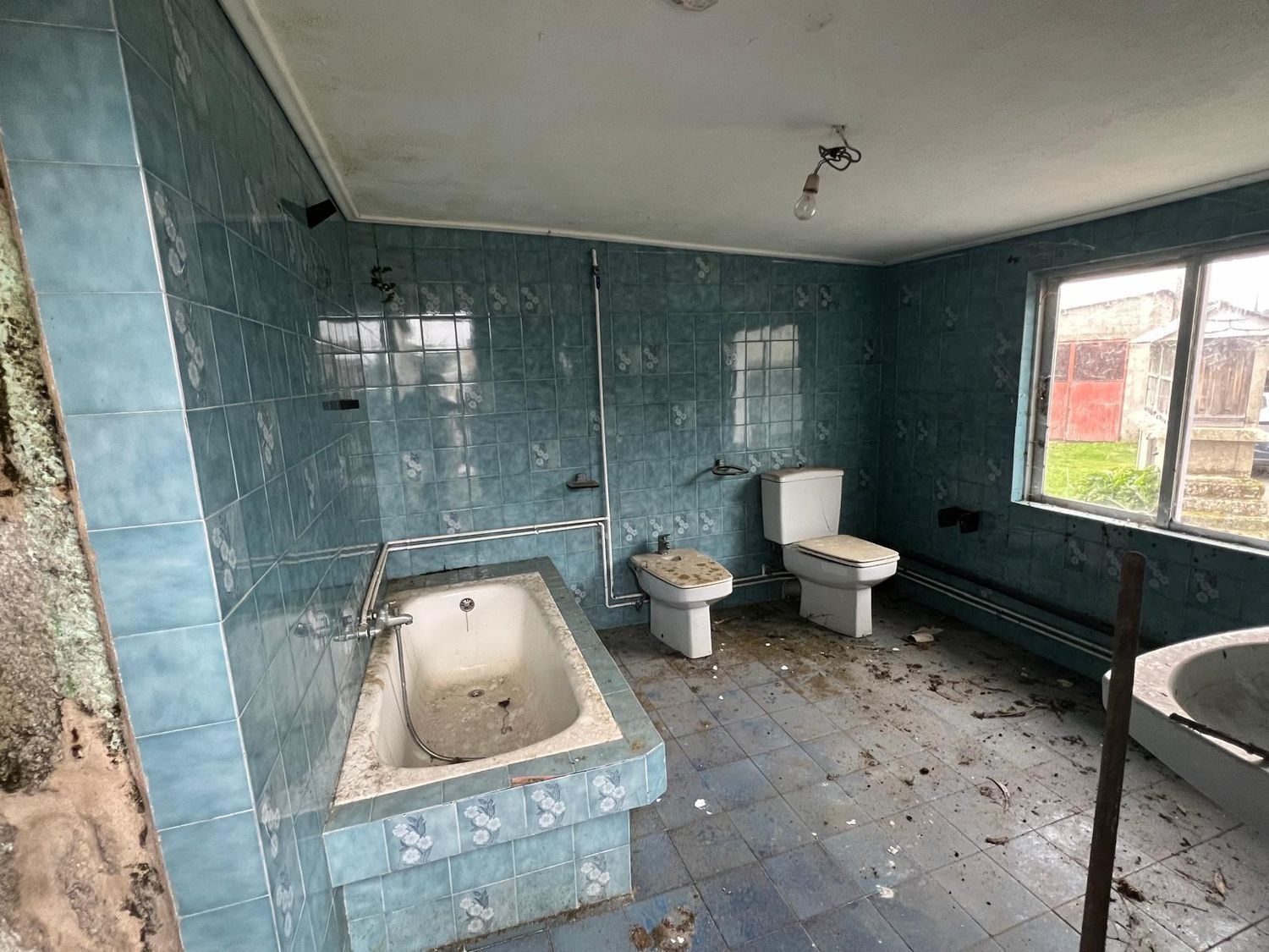 Casas o chalets-Venta-Ribeira-2419091-Foto-9
