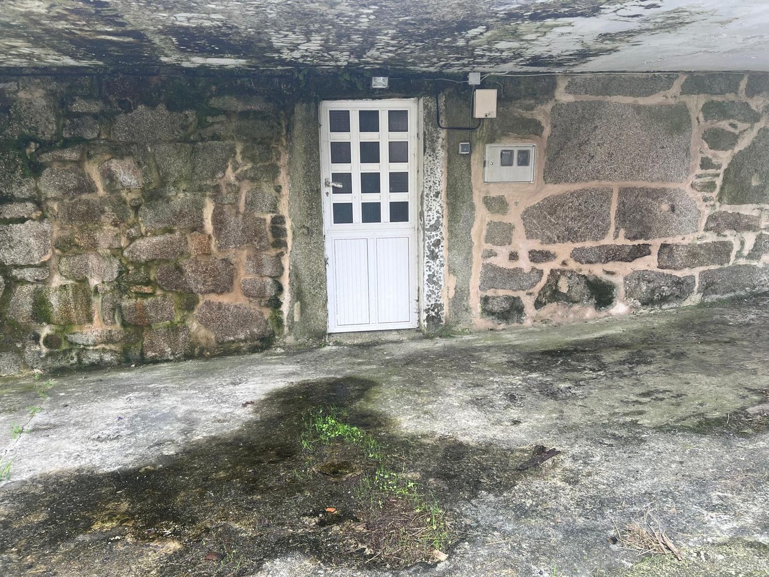 Casas o chalets-Venta-Ribeira-2419091-Foto-12