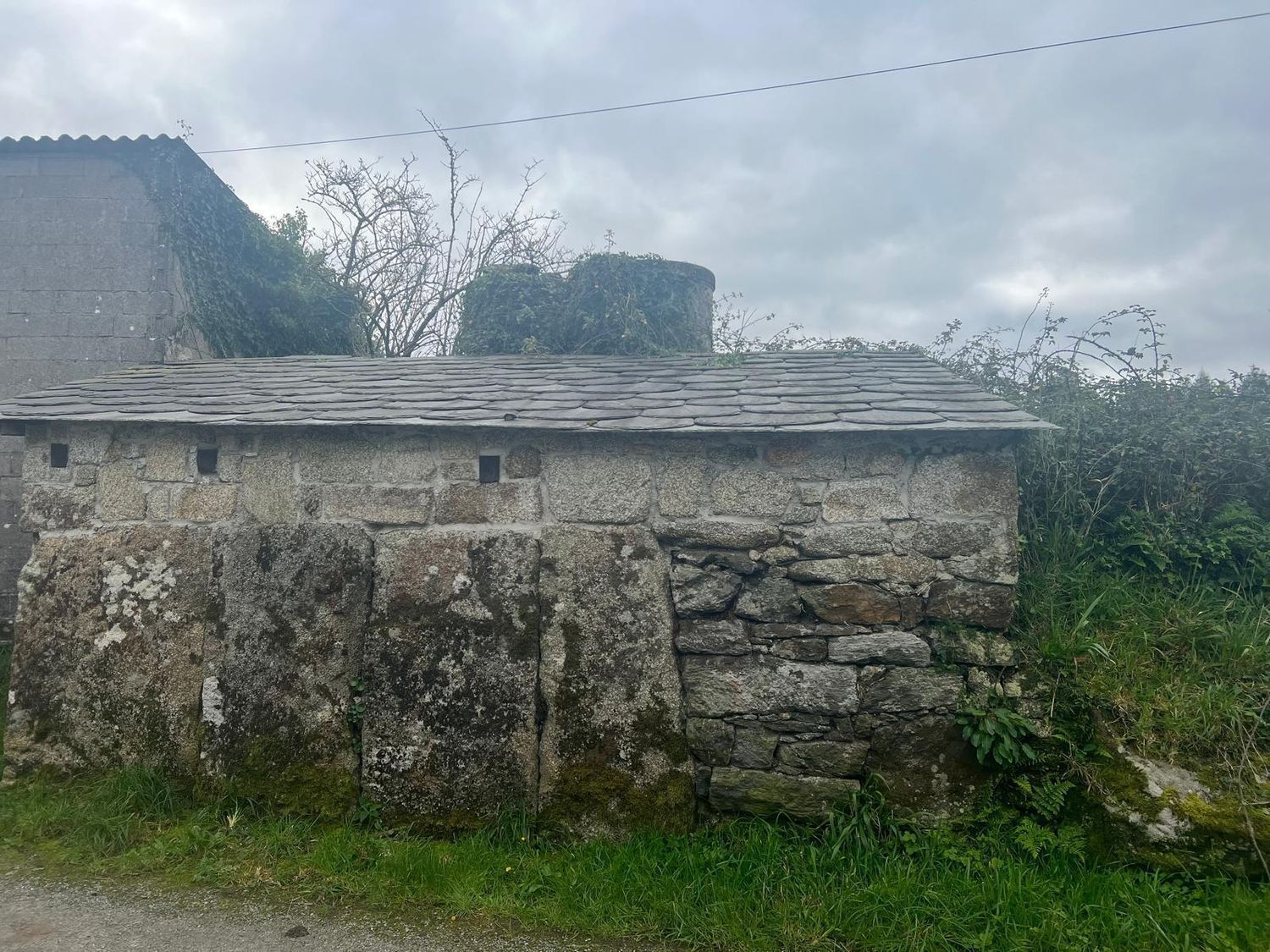 Casas o chalets-Venta-Ribeira-2419091-Foto-19