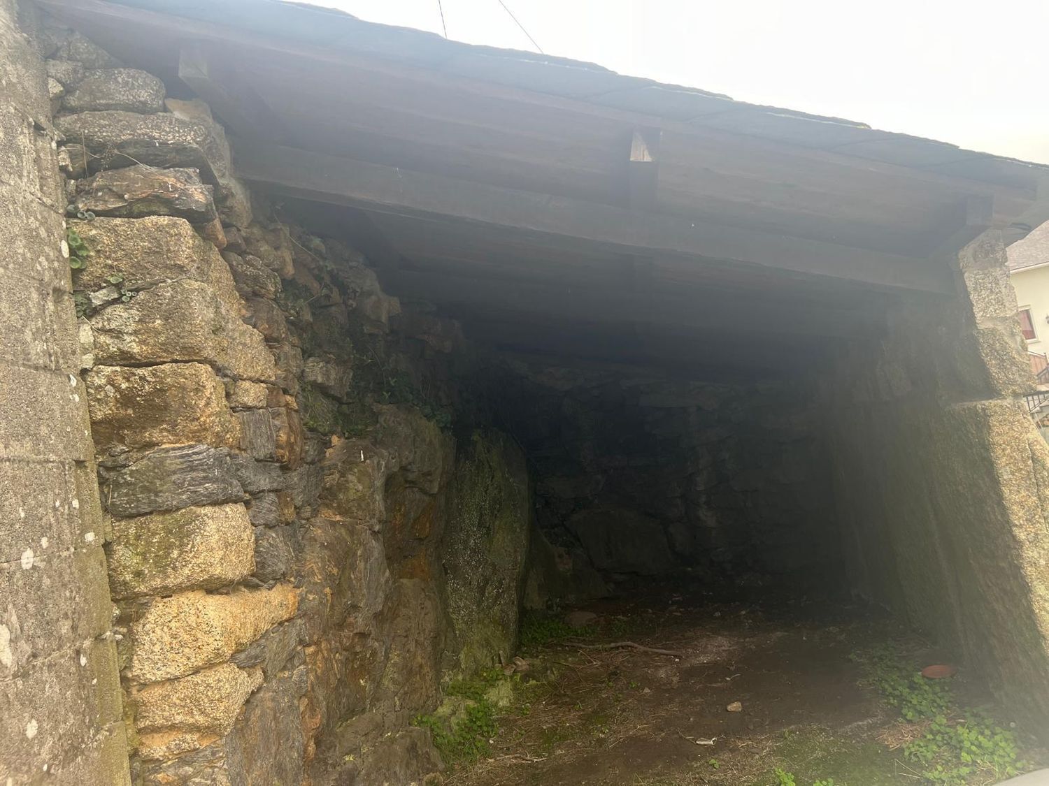 Casas o chalets-Venta-Ribeira-2419091-Foto-17