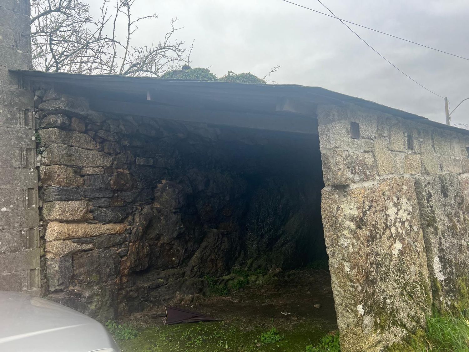 Casas o chalets-Venta-Ribeira-2419091-Foto-20
