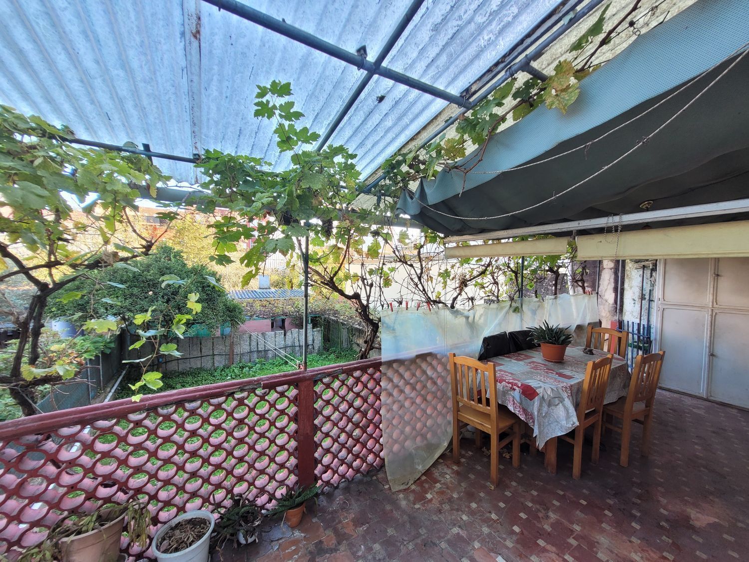 Casas o chalets-Venta-Caldas de Reis-2419094-Foto-2
