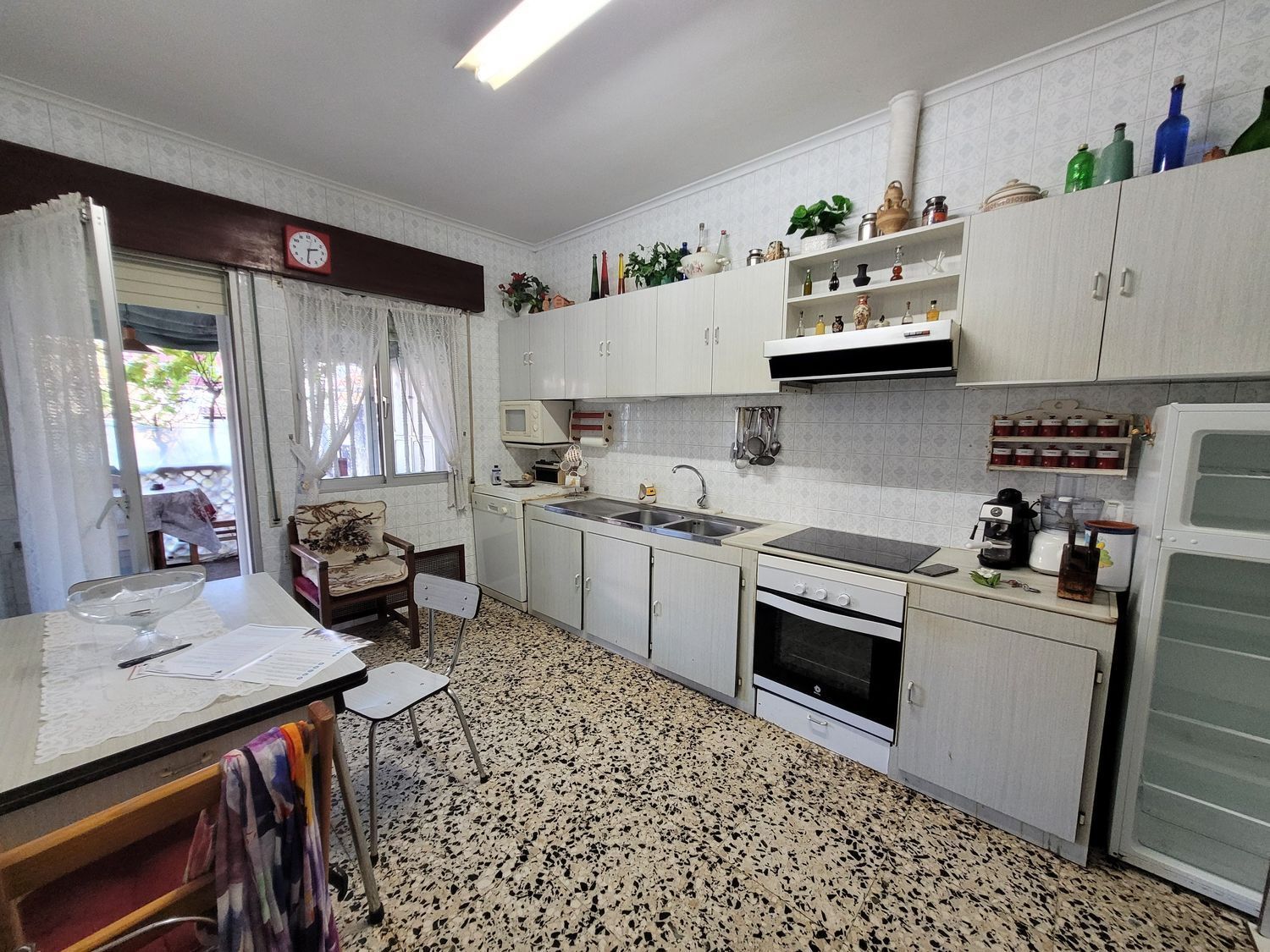 Casas o chalets-Venta-Caldas de Reis-2419094-Foto-4