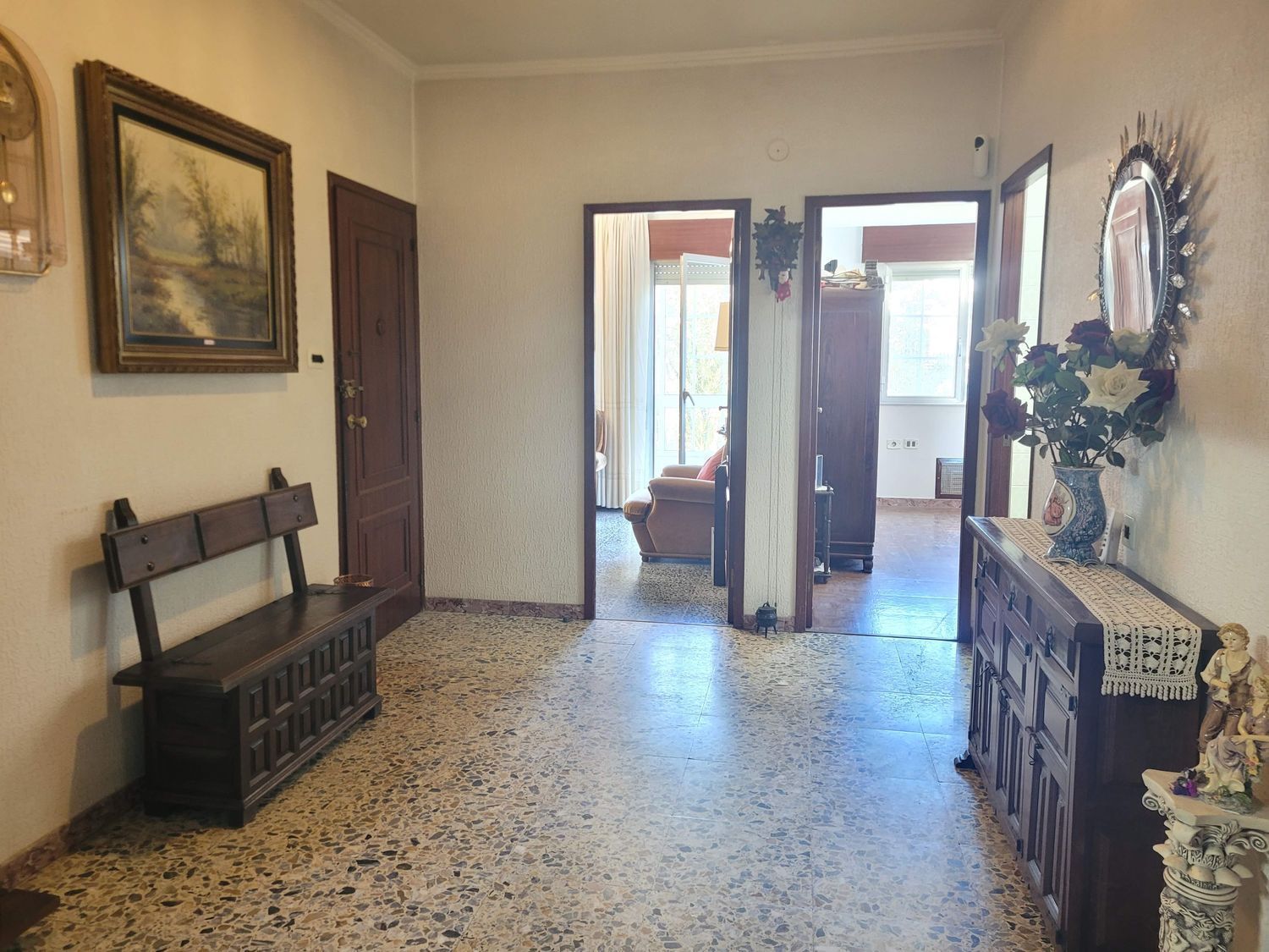 Casas o chalets-Venta-Caldas de Reis-2419094-Foto-5