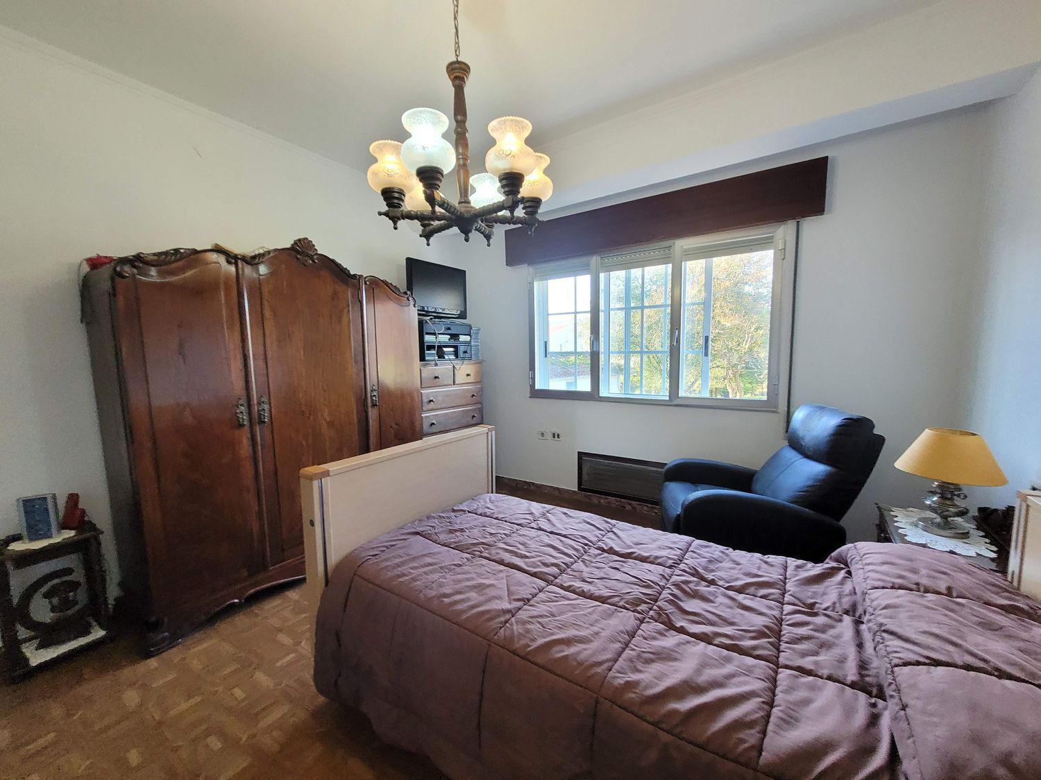 Casas o chalets-Venta-Caldas de Reis-2419094-Foto-6