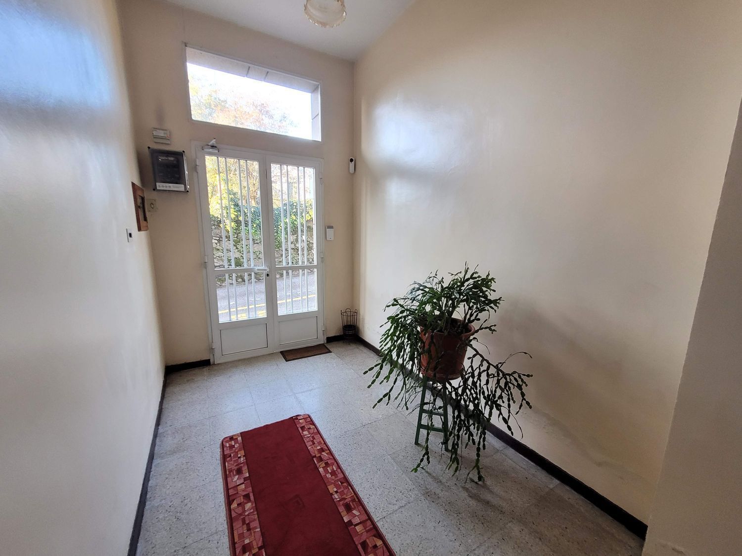 Casas o chalets-Venta-Caldas de Reis-2419094-Foto-11