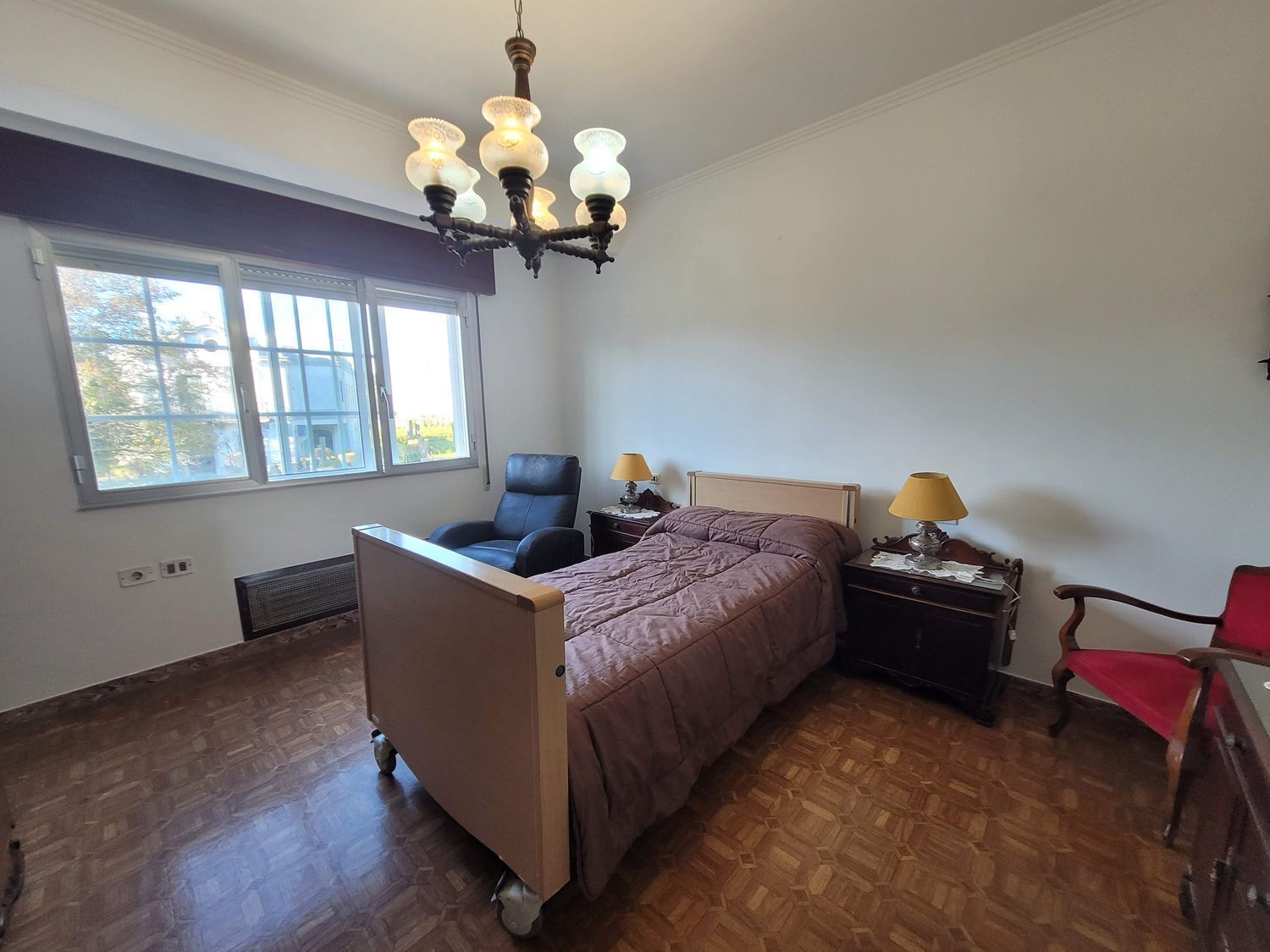 Casas o chalets-Venta-Caldas de Reis-2419094-Foto-10