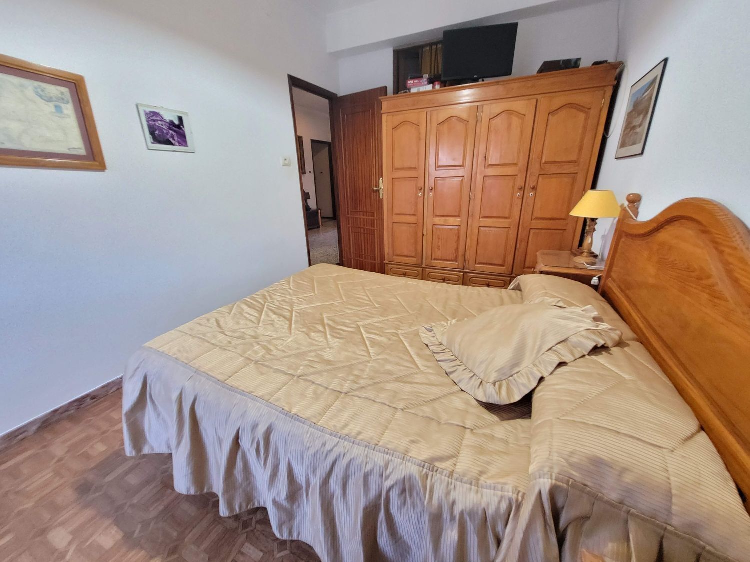 Casas o chalets-Venta-Caldas de Reis-2419094-Foto-8