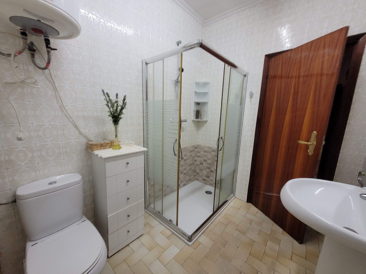 Casas o chalets-Venta-Caldas de Reis-2419094-Foto-7