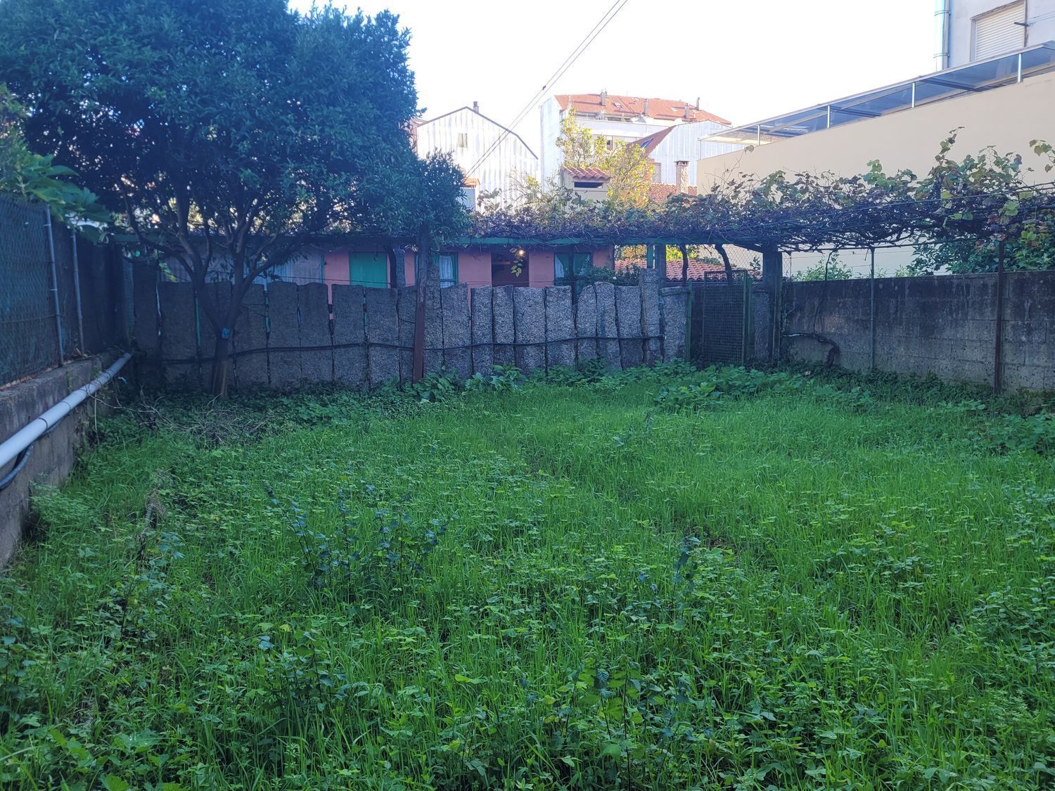 Casas o chalets-Venta-Caldas de Reis-2419094-Foto-14
