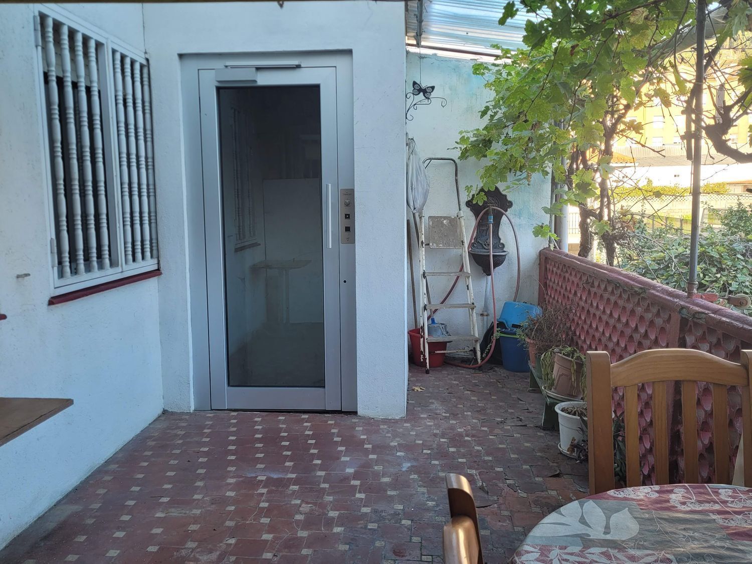 Casas o chalets-Venta-Caldas de Reis-2419094-Foto-16