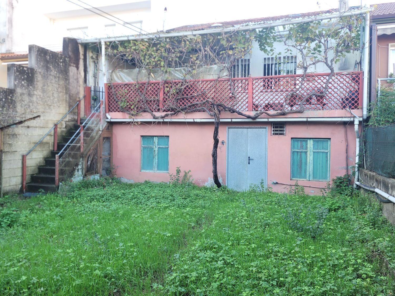 Casas o chalets-Venta-Caldas de Reis-2419094-Foto-15