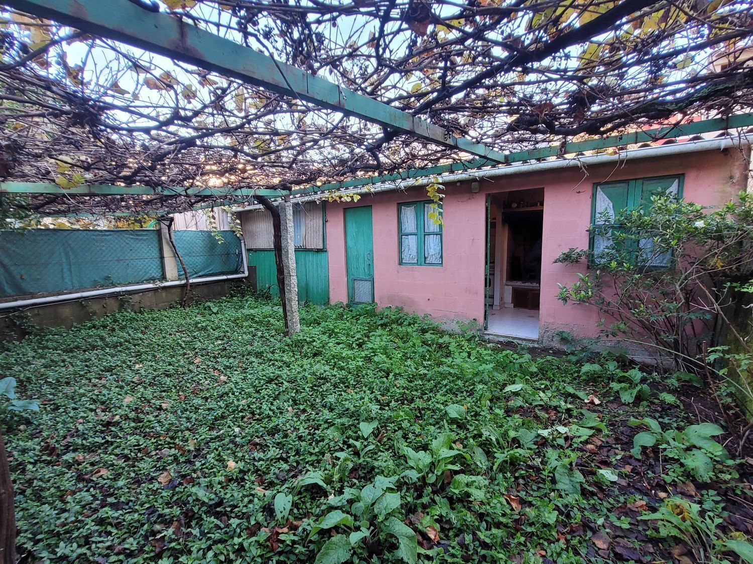 Casas o chalets-Venta-Caldas de Reis-2419094-Foto-13