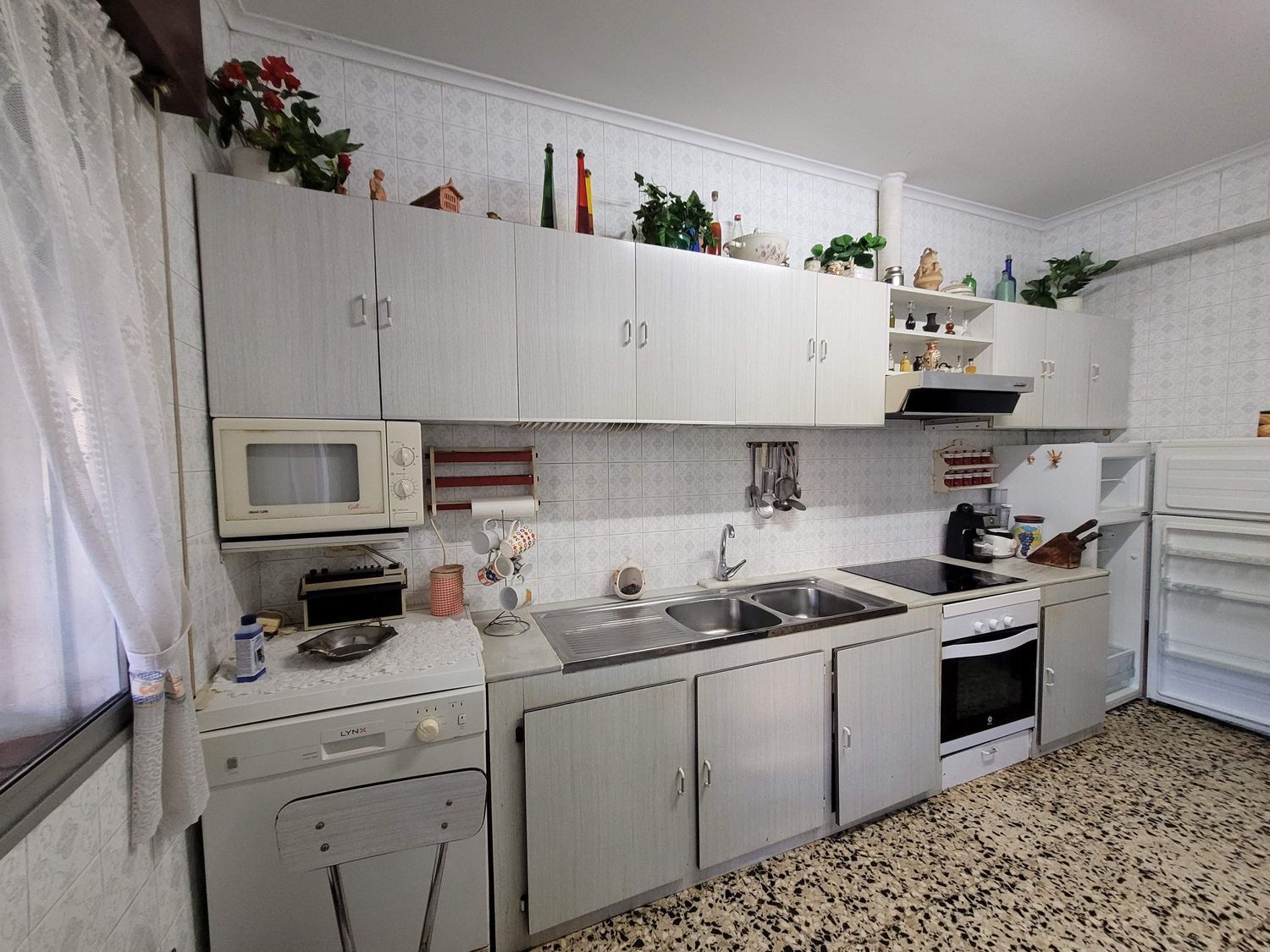Casas o chalets-Venta-Caldas de Reis-2419094-Foto-17