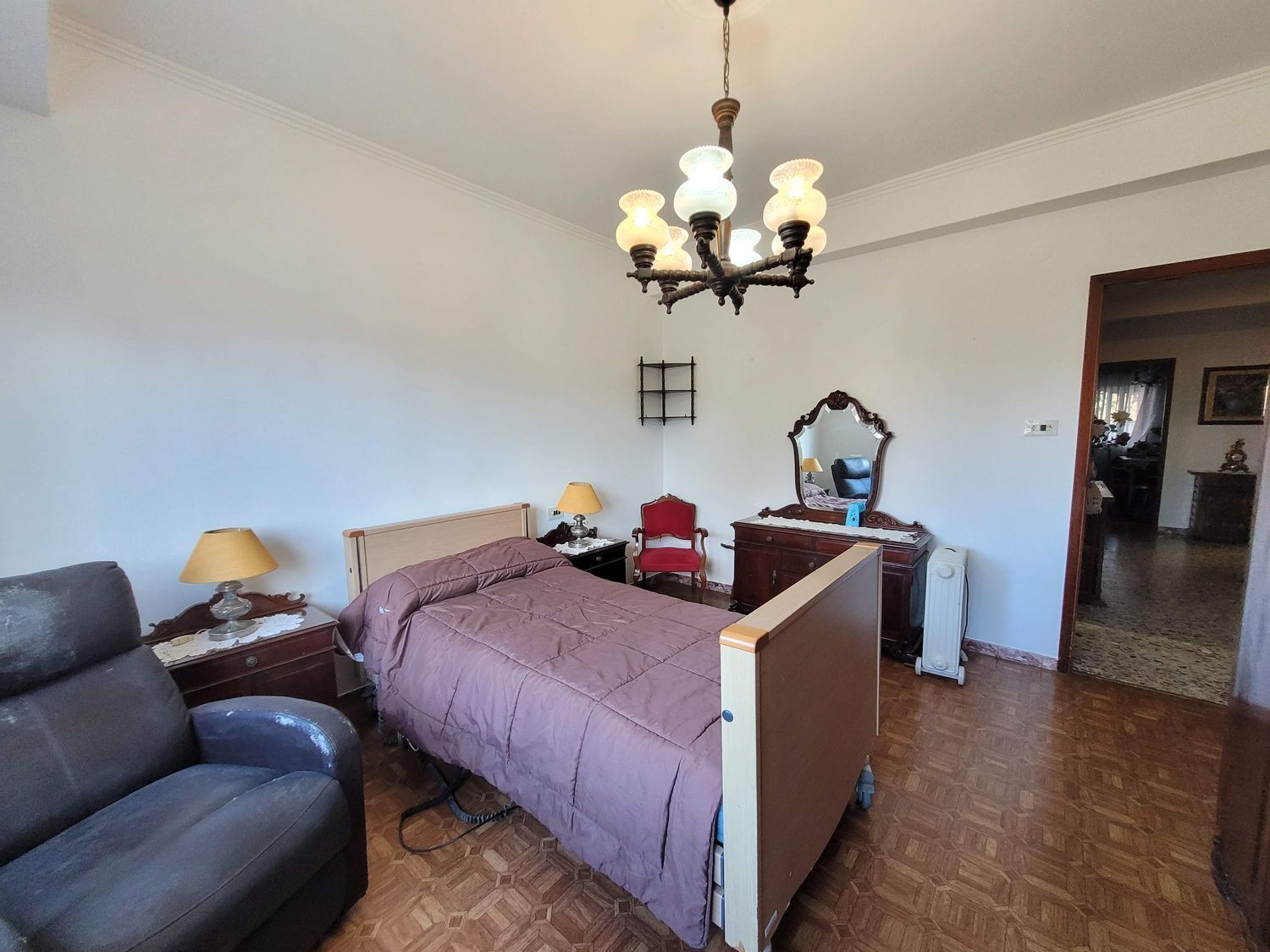 Casas o chalets-Venta-Caldas de Reis-2419094-Foto-20