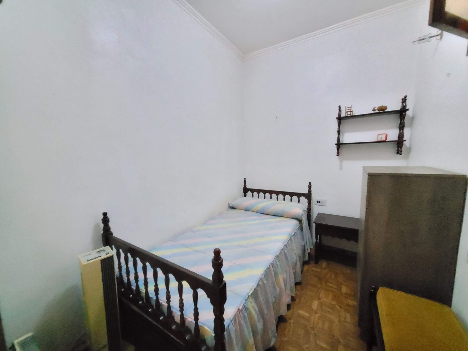 Casas o chalets-Venta-Caldas de Reis-2419094-Foto-23