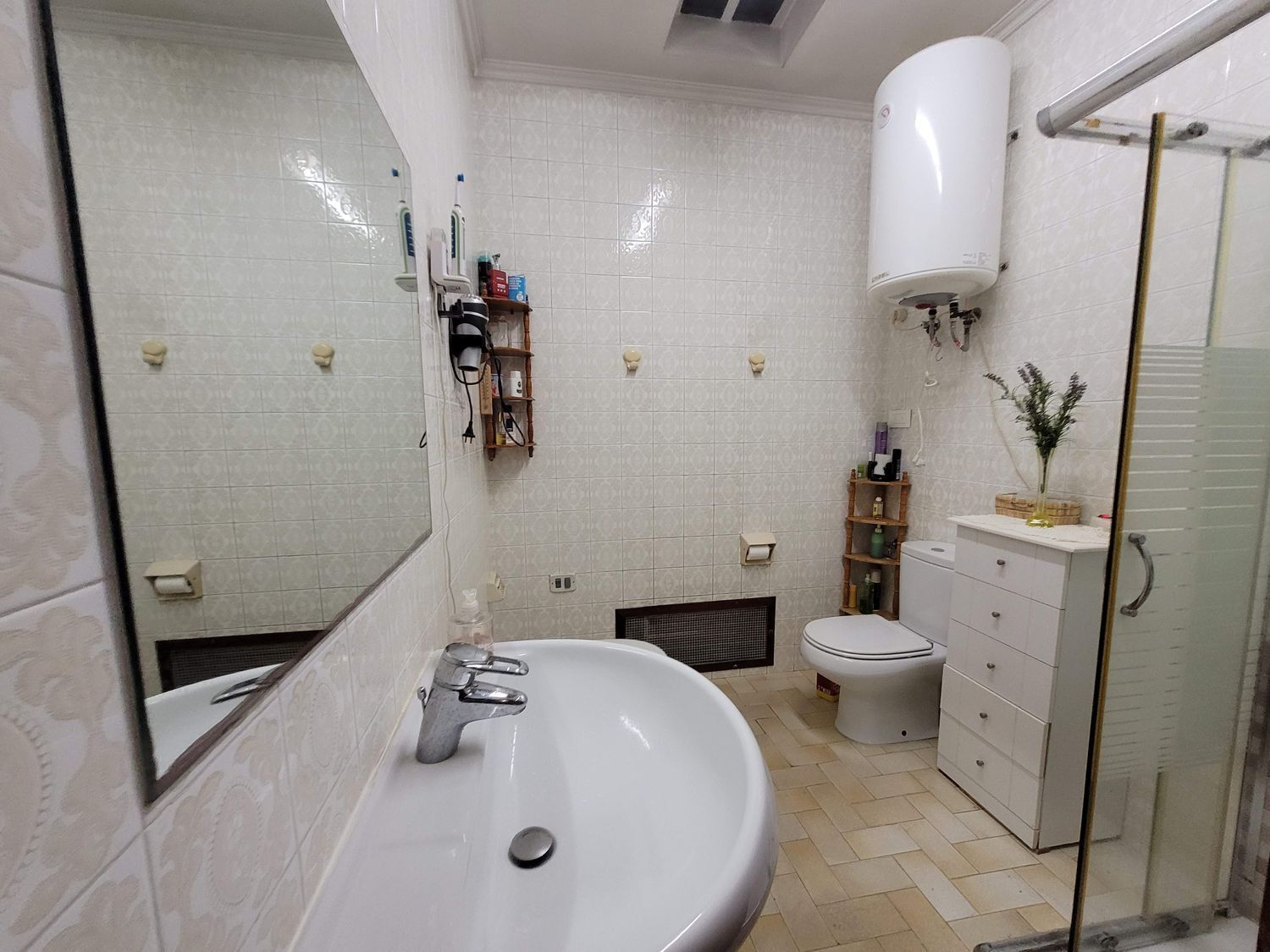 Casas o chalets-Venta-Caldas de Reis-2419094-Foto-19