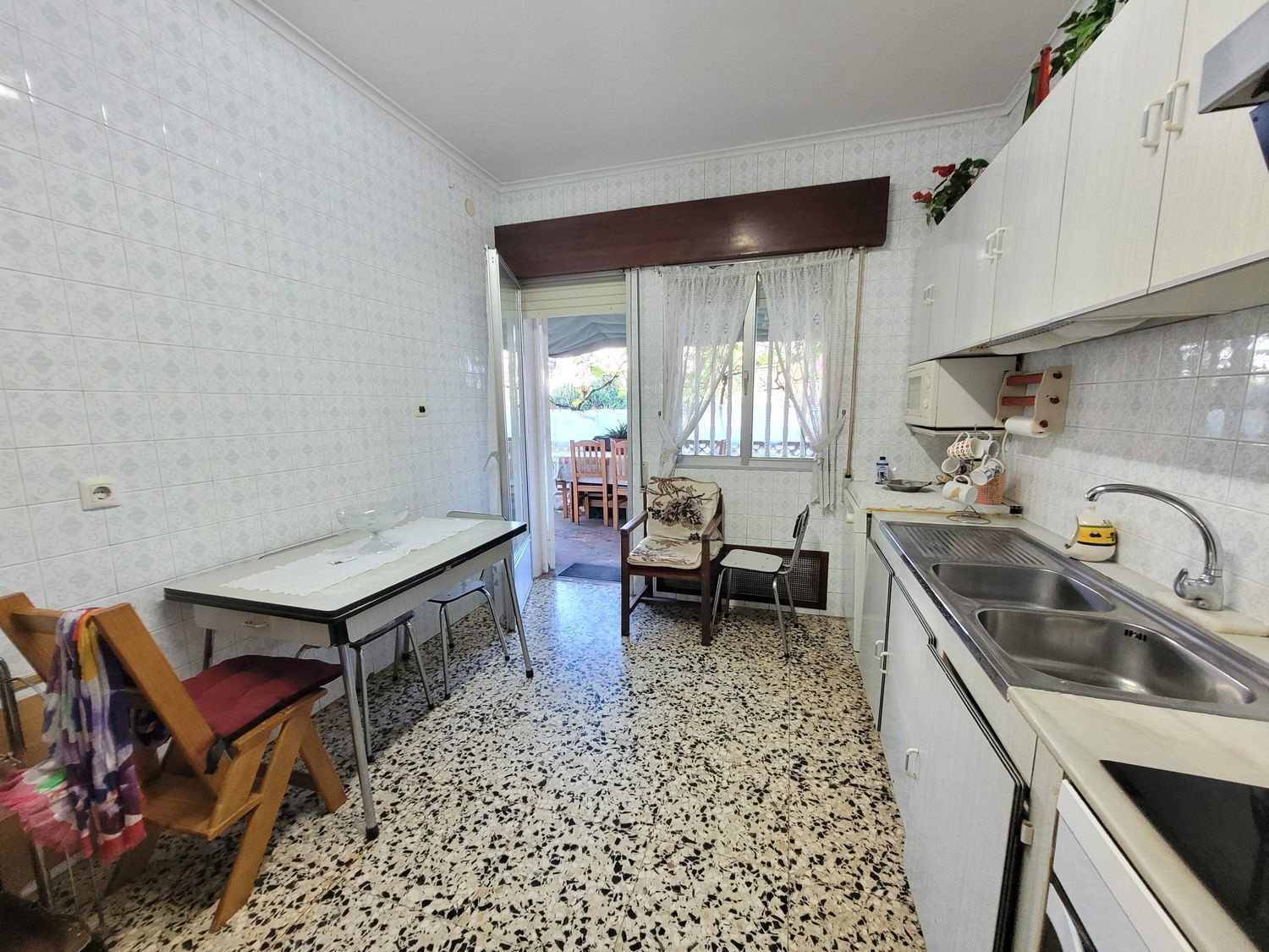 Casas o chalets-Venta-Caldas de Reis-2419094-Foto-18