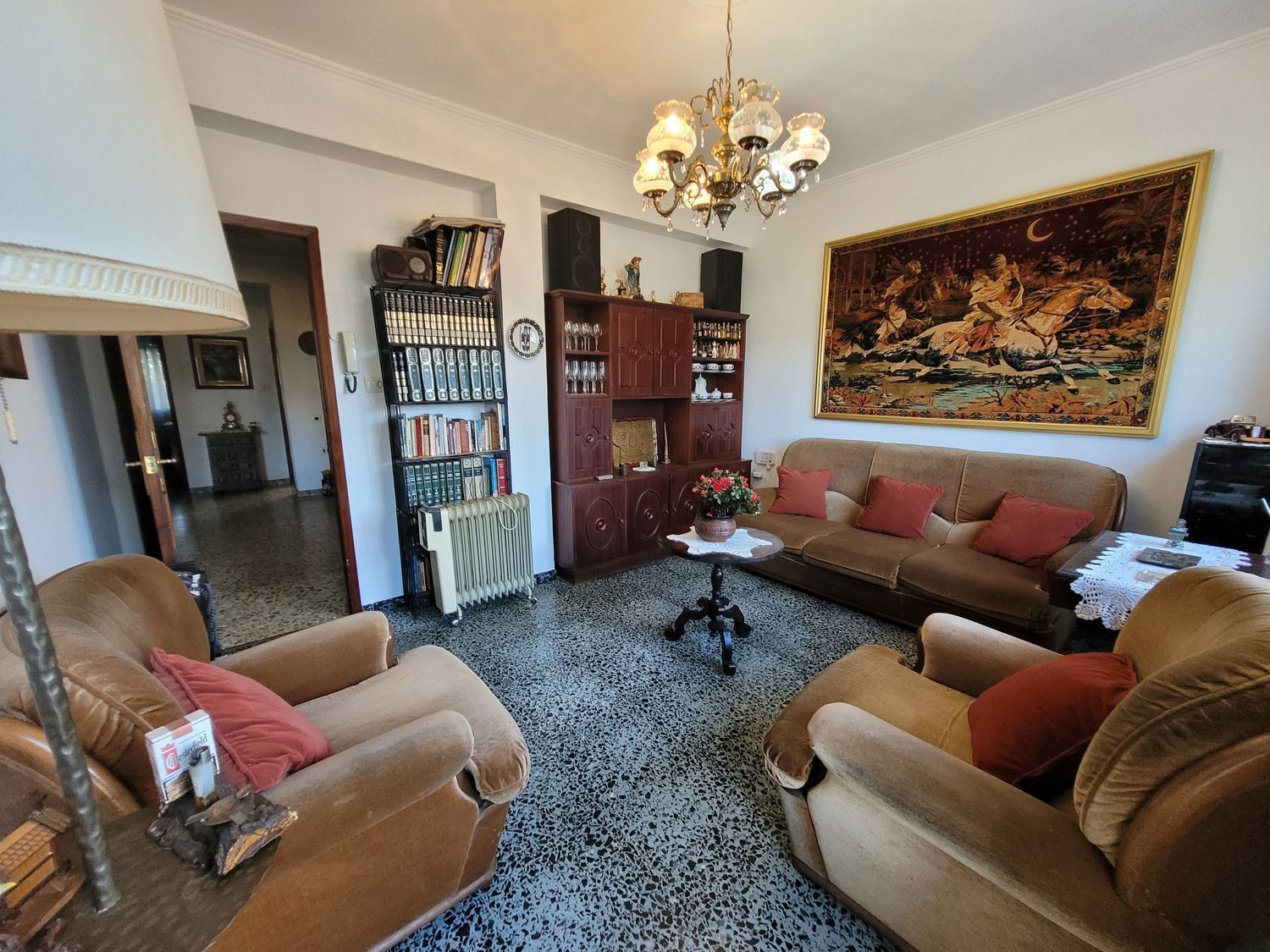 Casas o chalets-Venta-Caldas de Reis-2419094-Foto-22