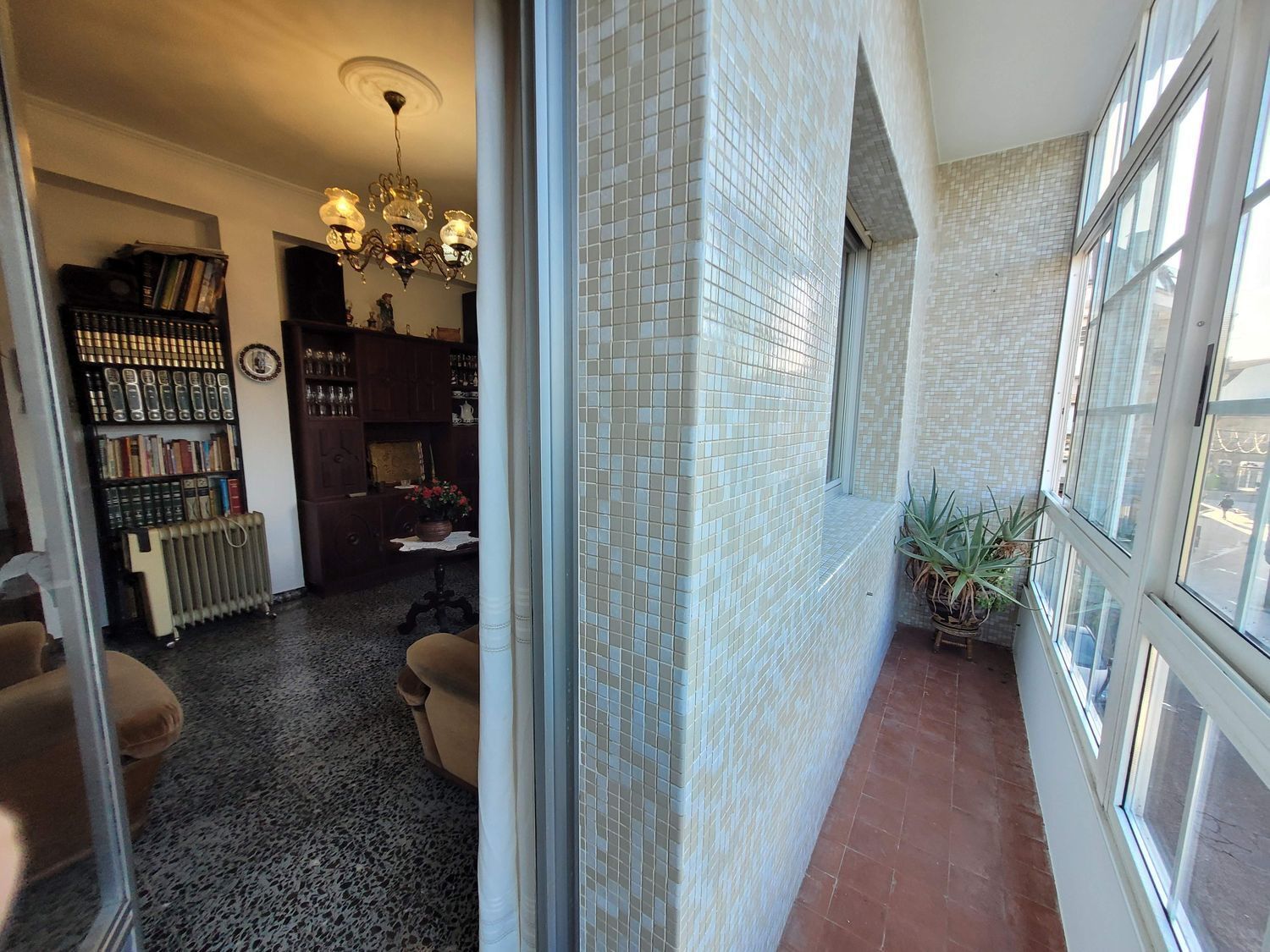 Casas o chalets-Venta-Caldas de Reis-2419094-Foto-21