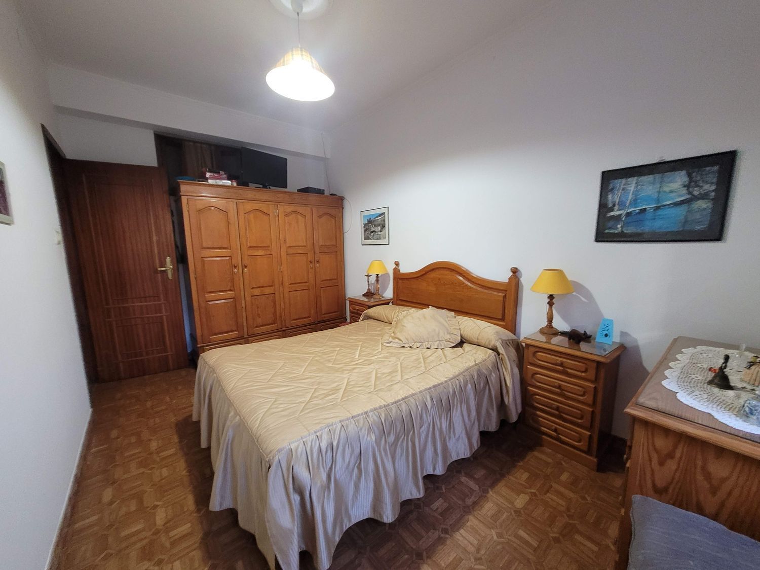 Casas o chalets-Venta-Caldas de Reis-2419094-Foto-25