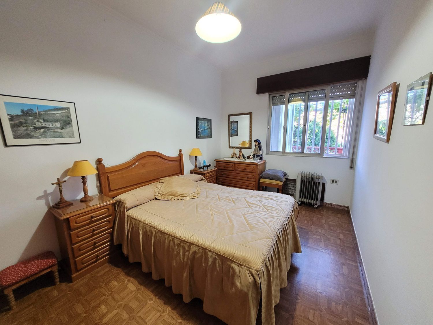 Casas o chalets-Venta-Caldas de Reis-2419094-Foto-24