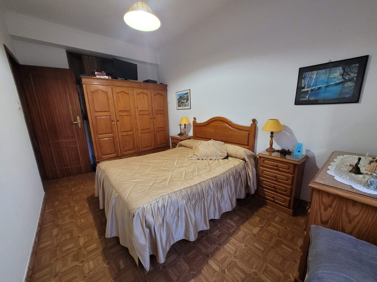 Casas o chalets-Venta-Caldas de Reis-2419094-Foto-26