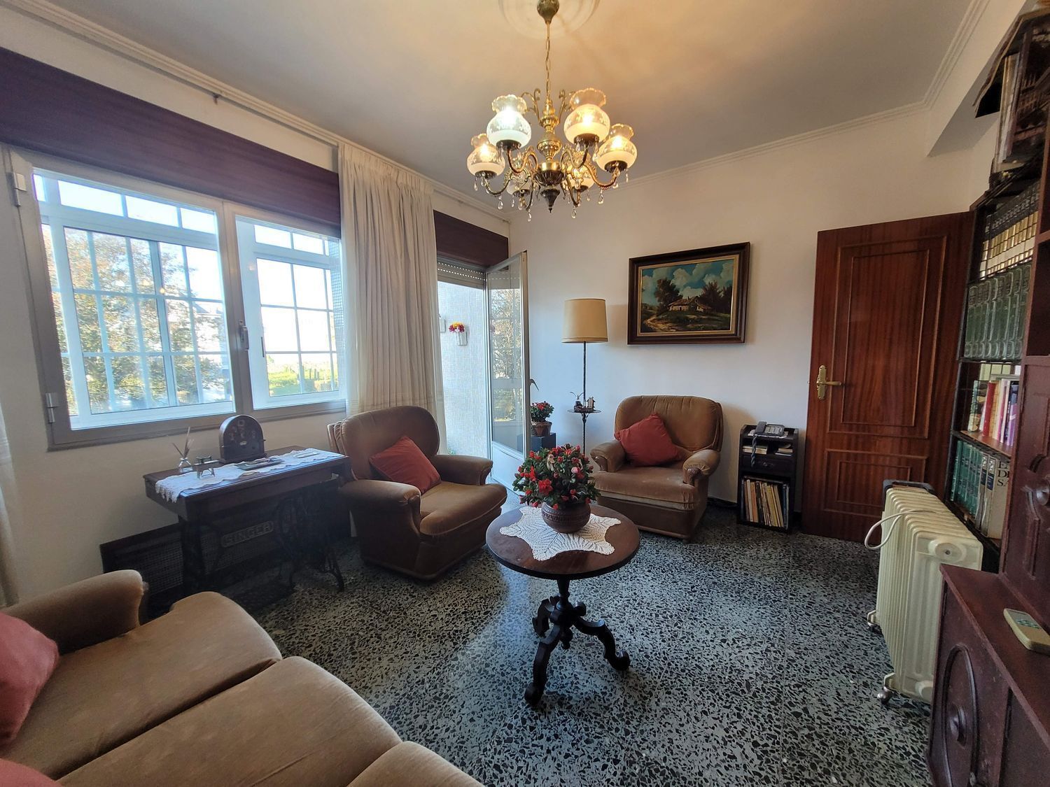 Casas o chalets-Venta-Caldas de Reis-2419094-Foto-27