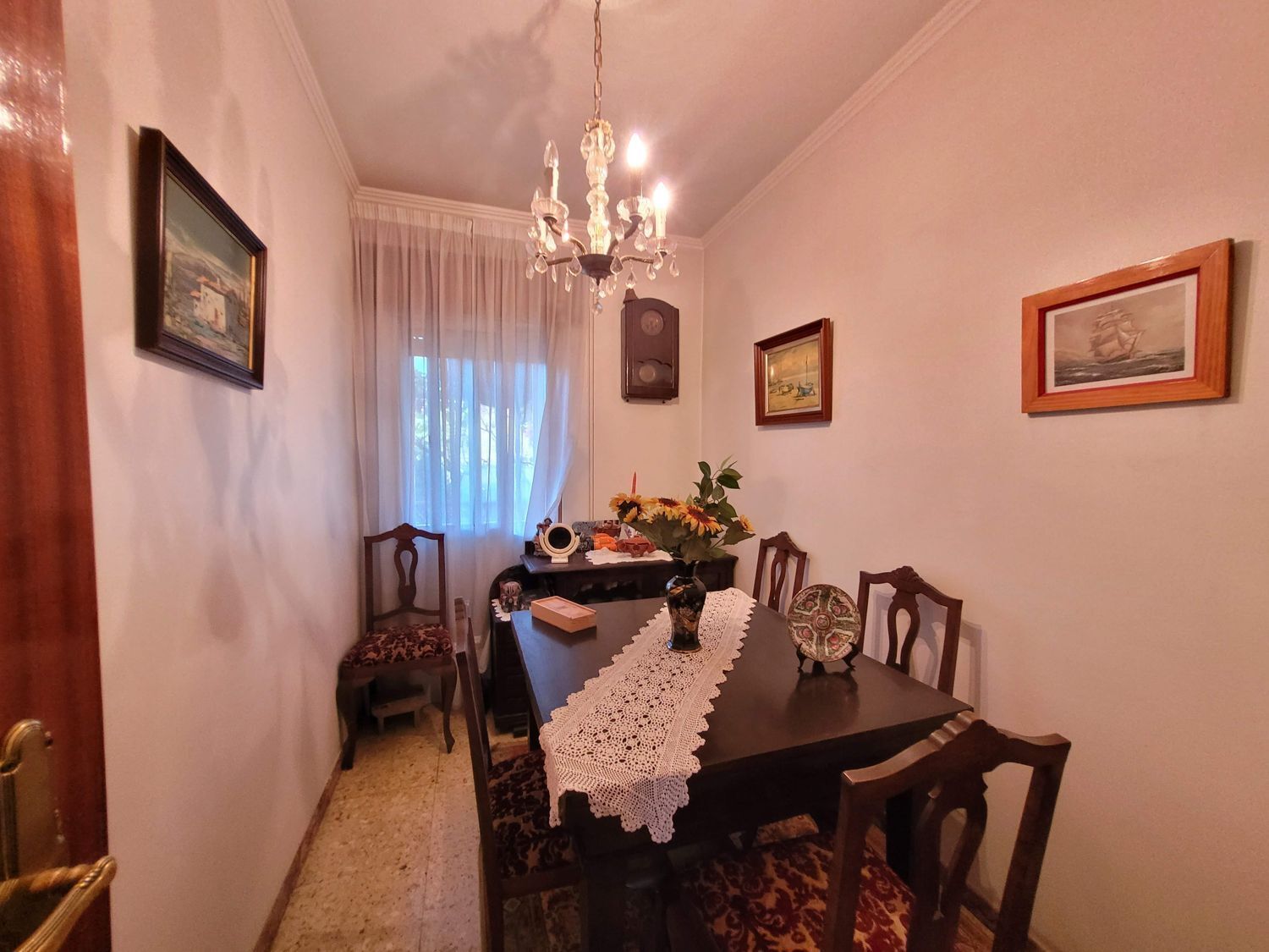 Casas o chalets-Venta-Caldas de Reis-2419094-Foto-28
