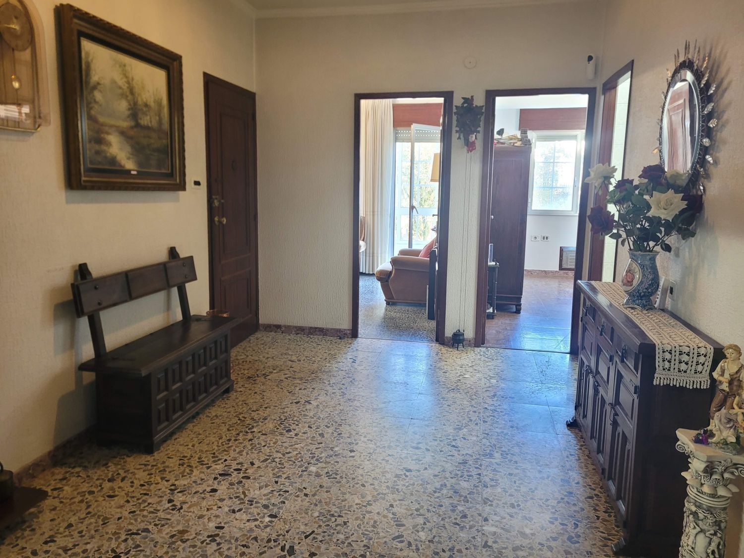 Casas o chalets-Venta-Caldas de Reis-2419094-Foto-29