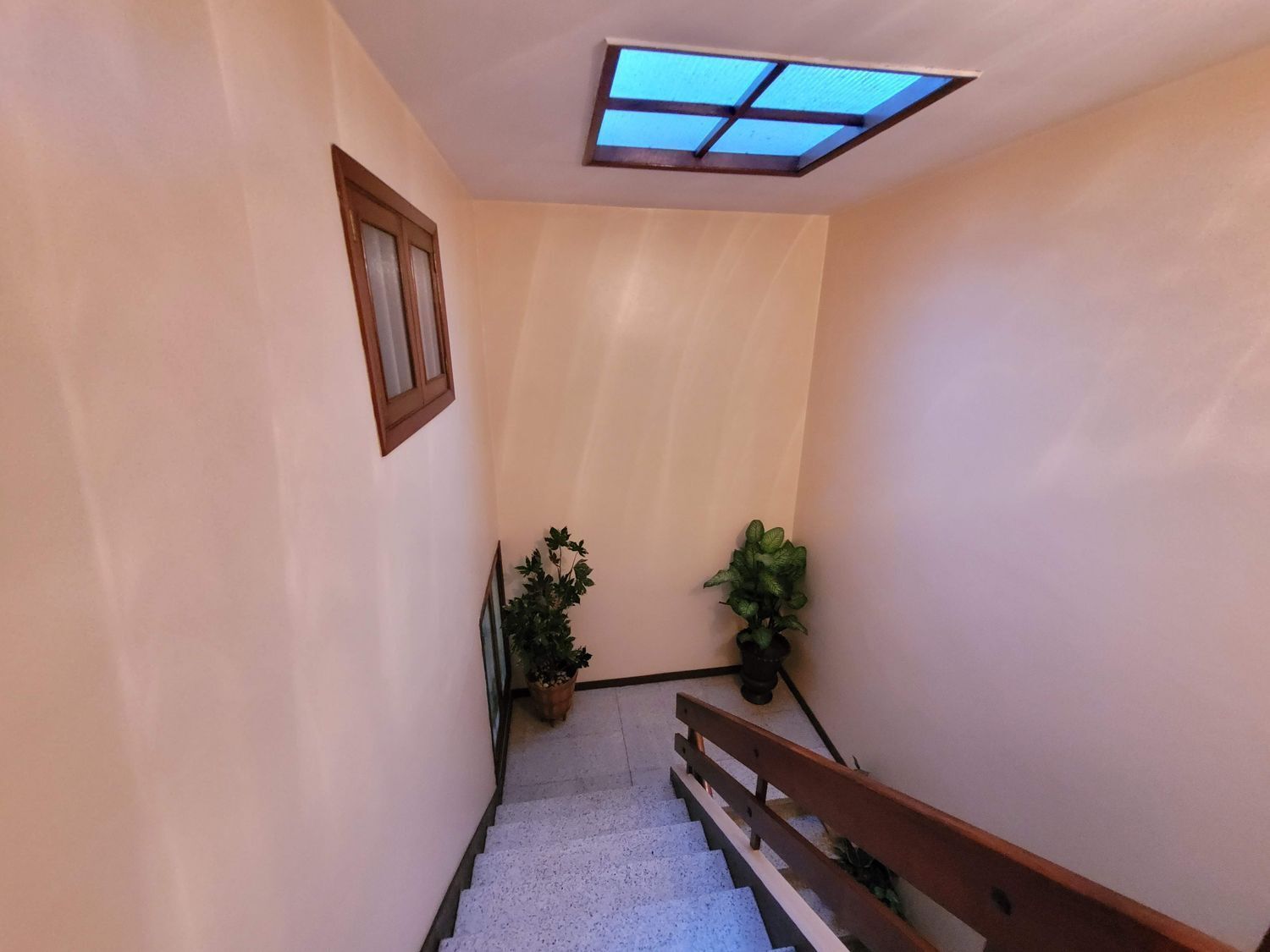 Casas o chalets-Venta-Caldas de Reis-2419094-Foto-32