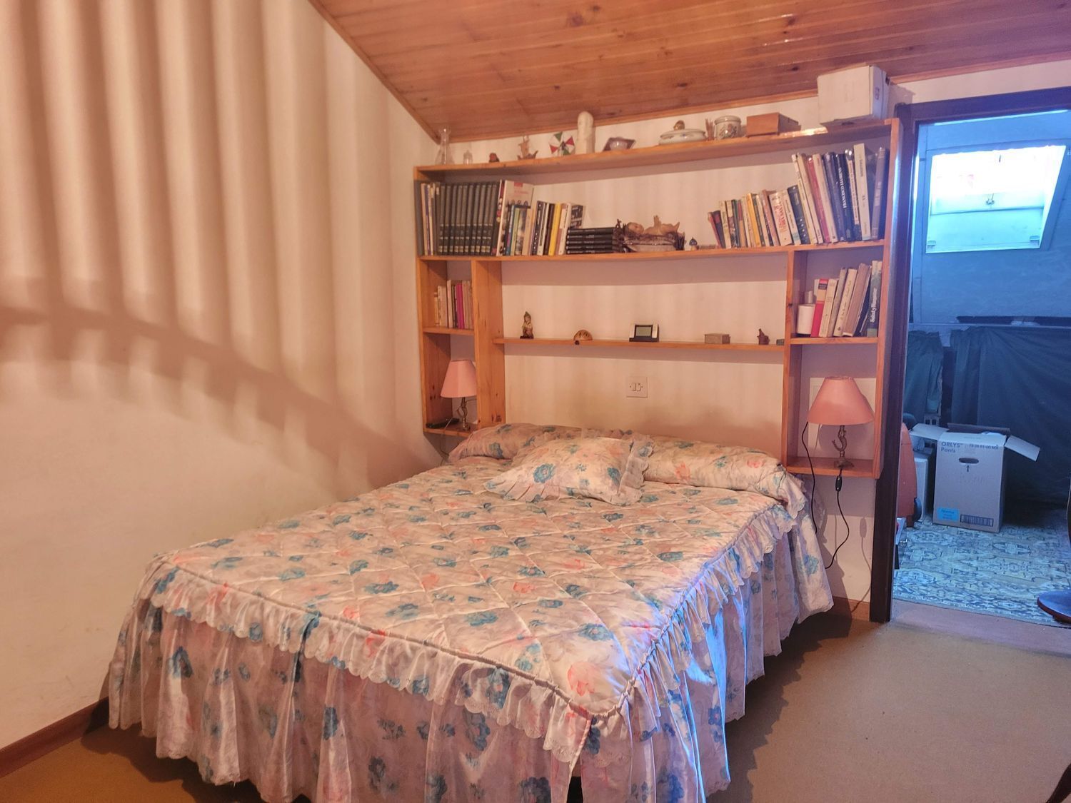 Casas o chalets-Venta-Caldas de Reis-2419094-Foto-31