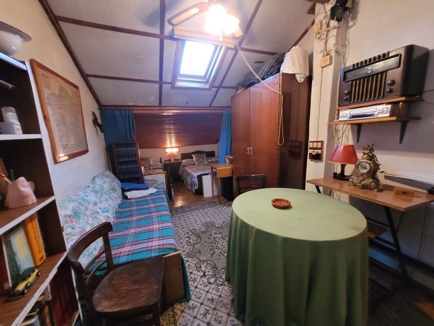 Casas o chalets-Venta-Caldas de Reis-2419094-Foto-34