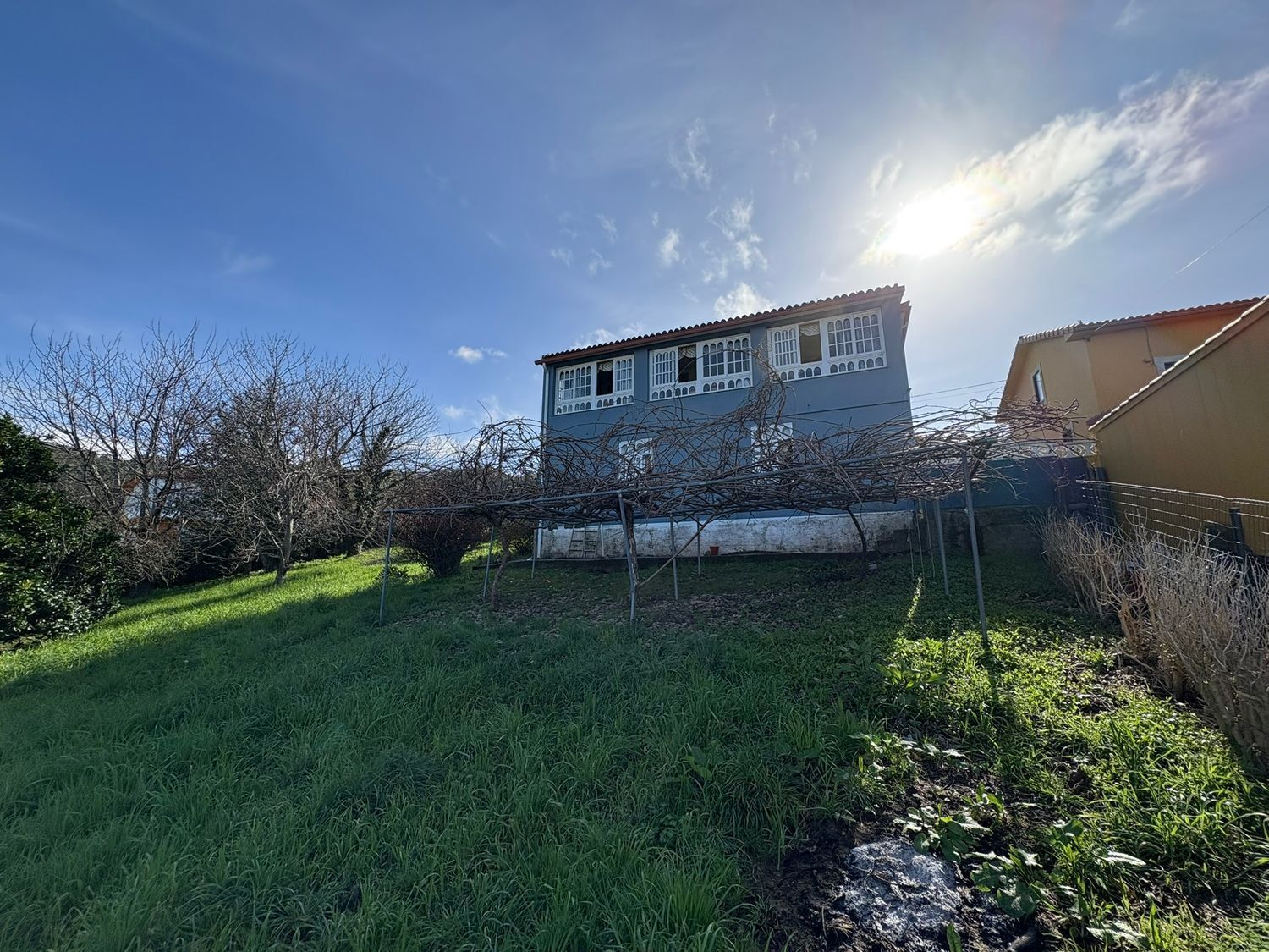 Casas o chalets-Venta-Cedeira-2419097-Foto-3