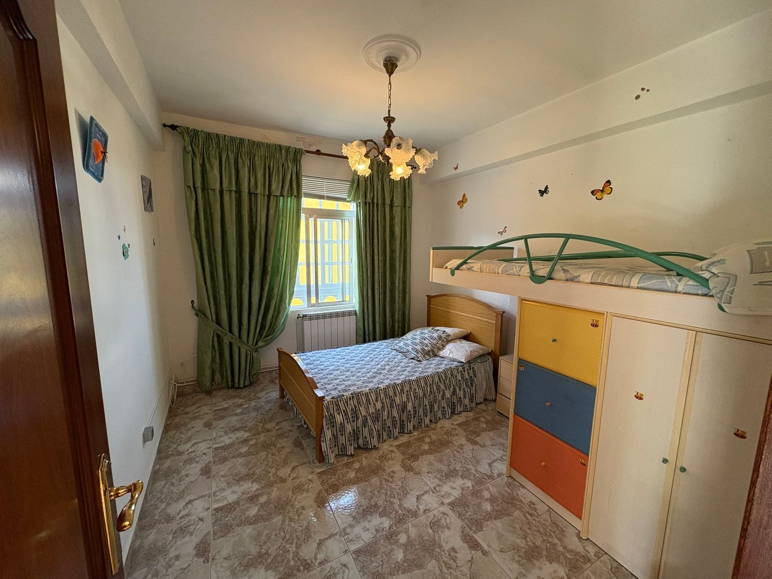 Casas o chalets-Venta-Cedeira-2419097-Foto-10
