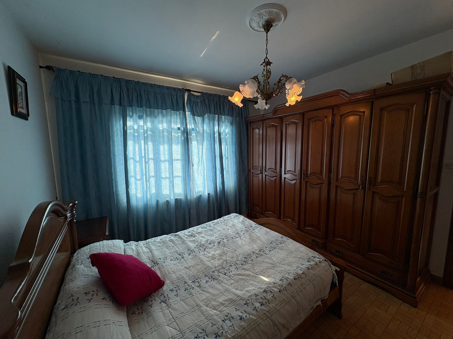 Casas o chalets-Venta-Cedeira-2419097-Foto-11