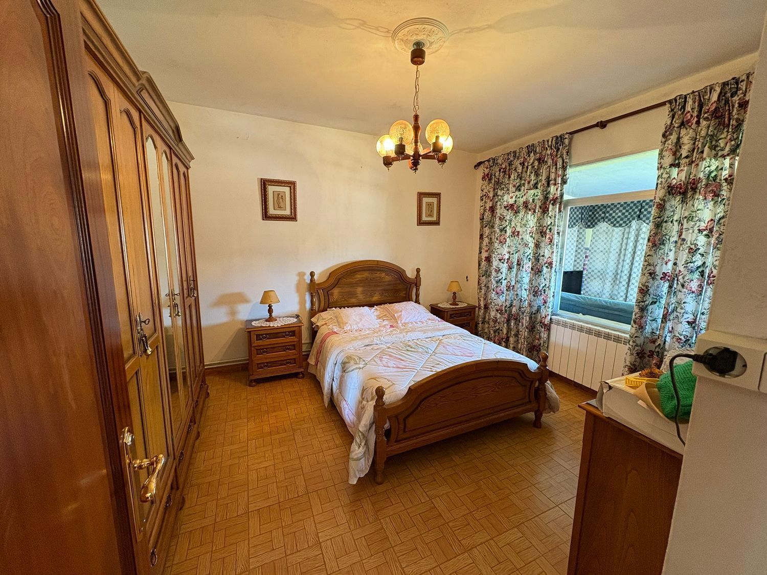 Casas o chalets-Venta-Cedeira-2419097-Foto-7