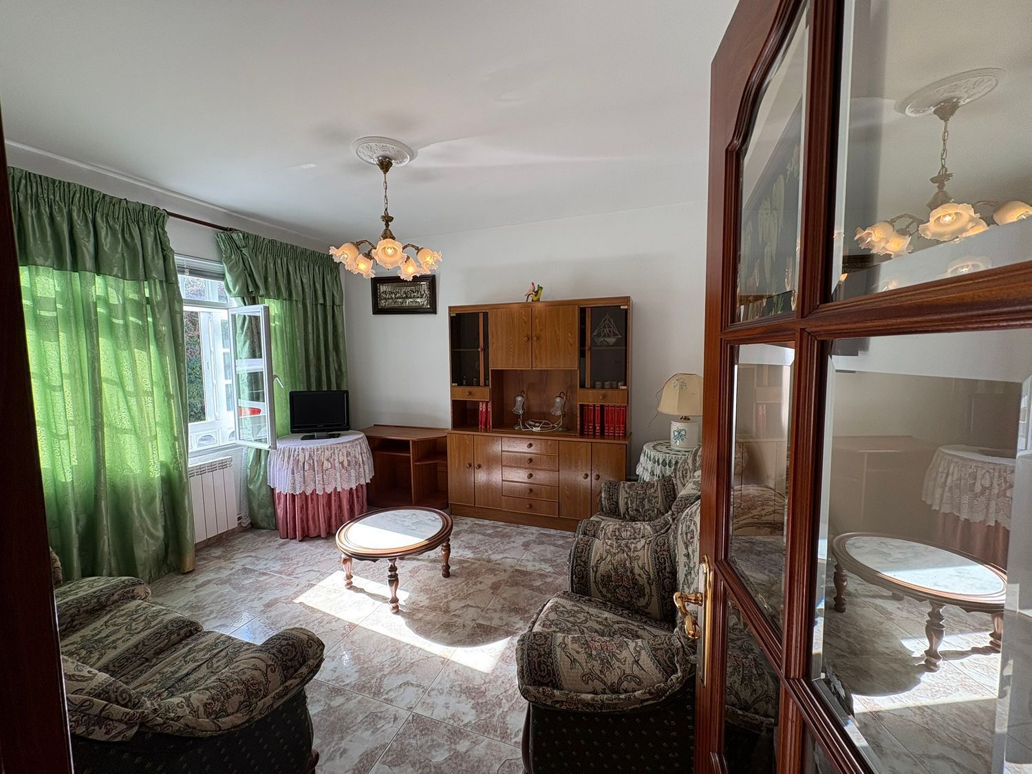 Casas o chalets-Venta-Cedeira-2419097-Foto-9