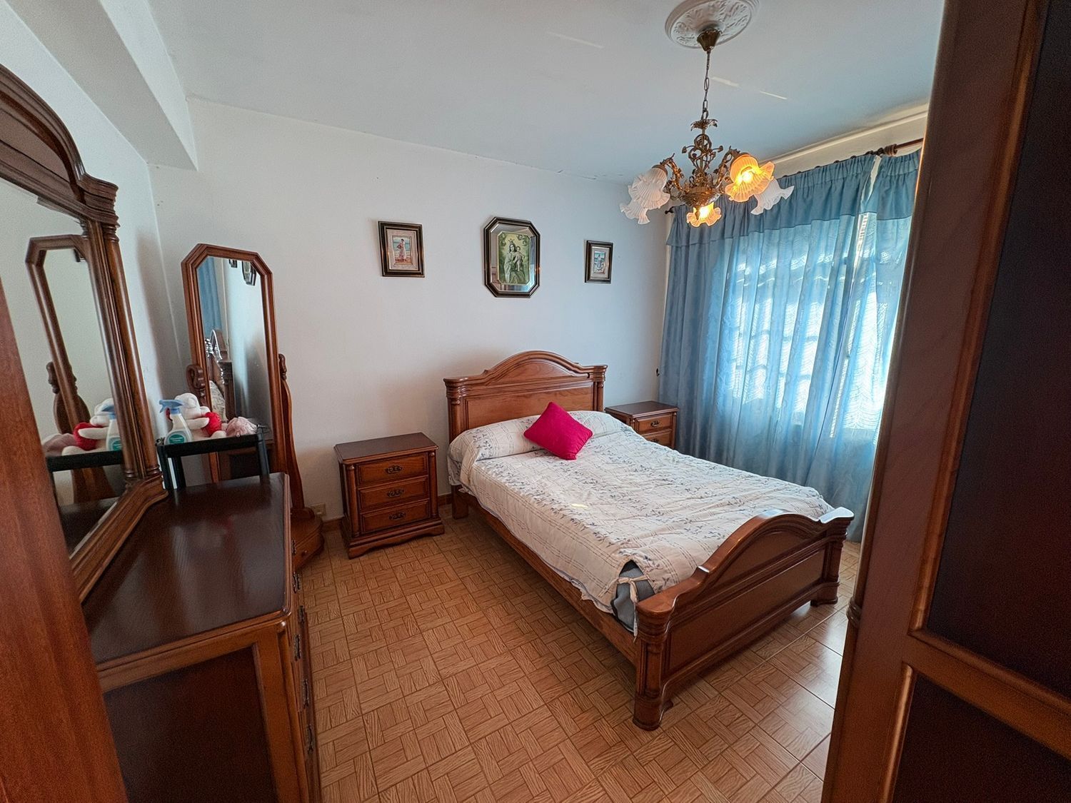 Casas o chalets-Venta-Cedeira-2419097-Foto-8